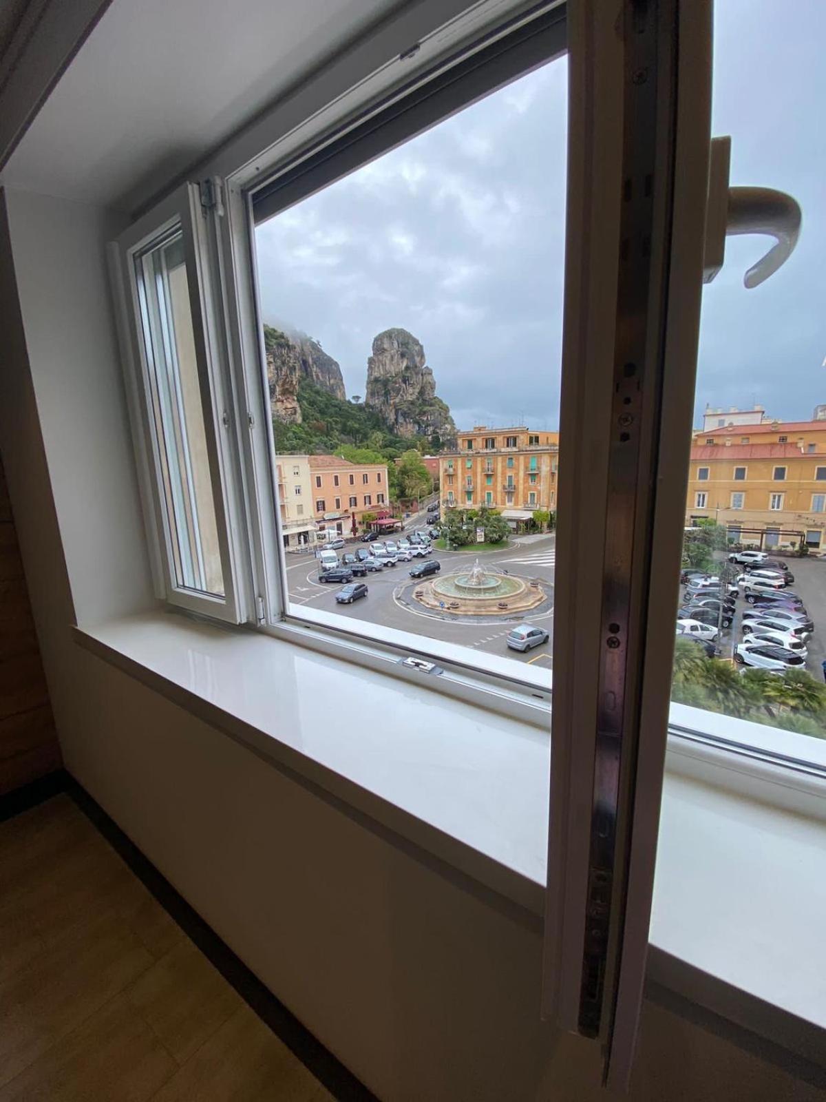 Deps Apartments photo 5