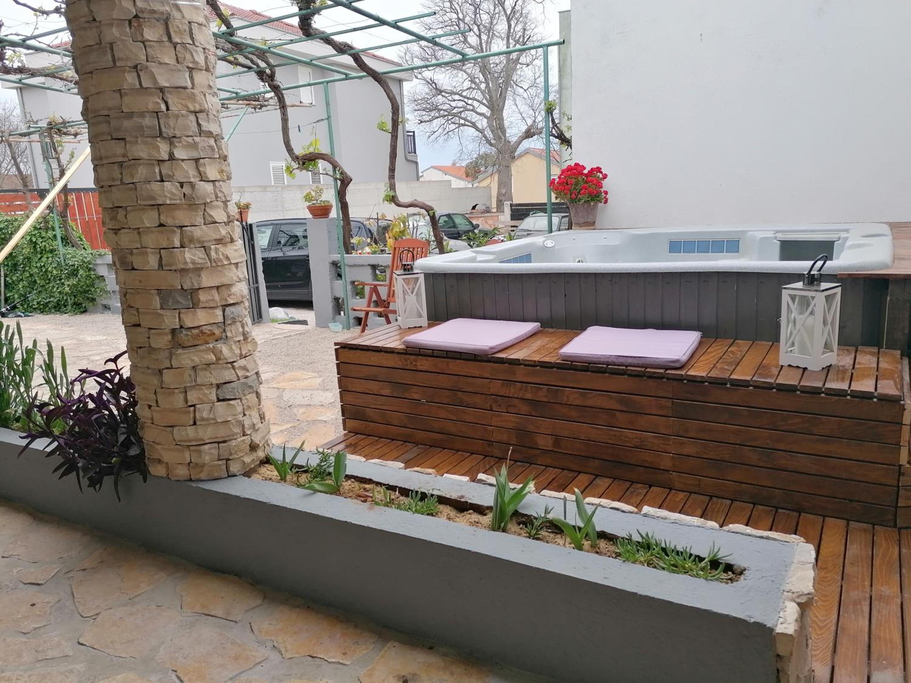 Holiday Home Kotulin