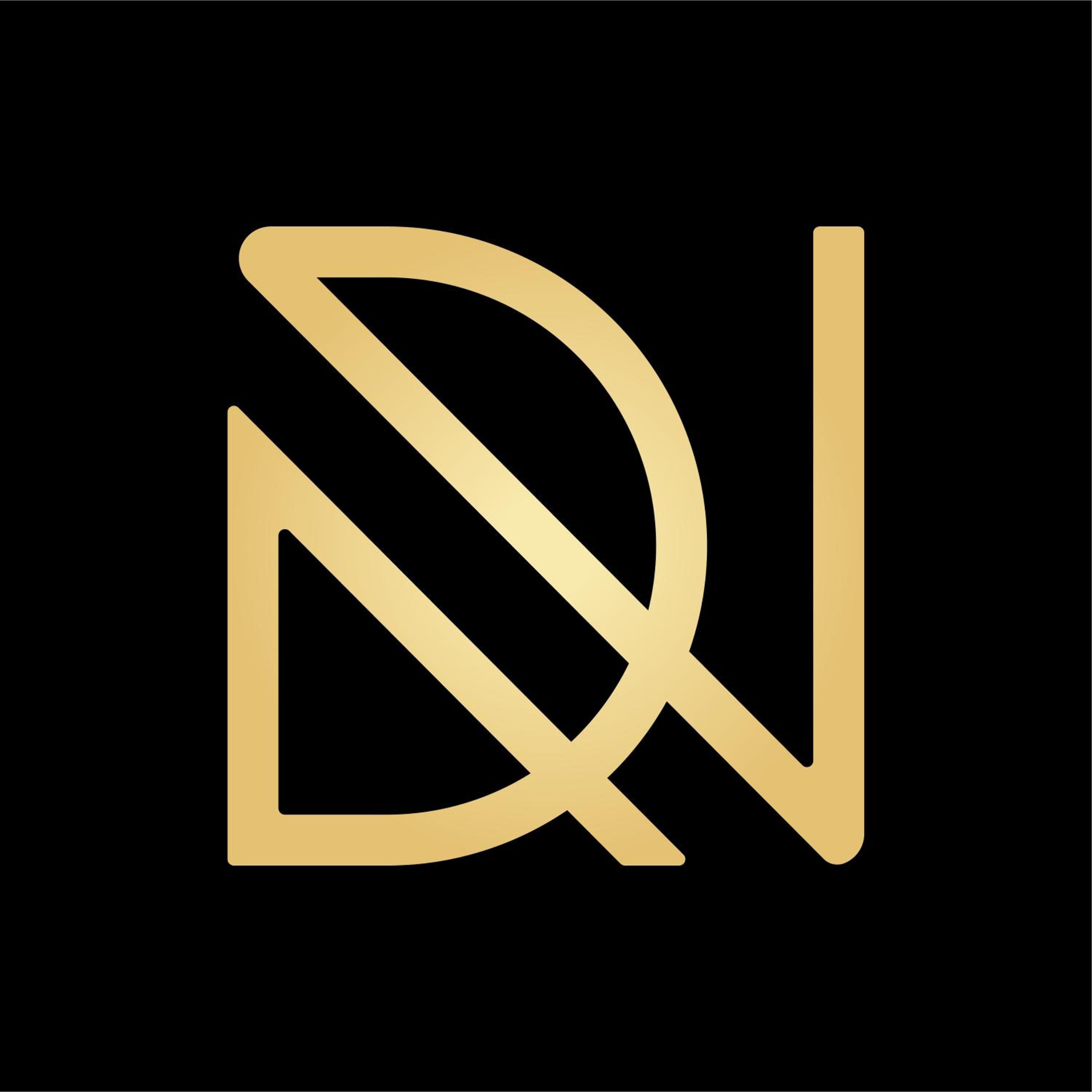 D&N Apartments Sinemorets