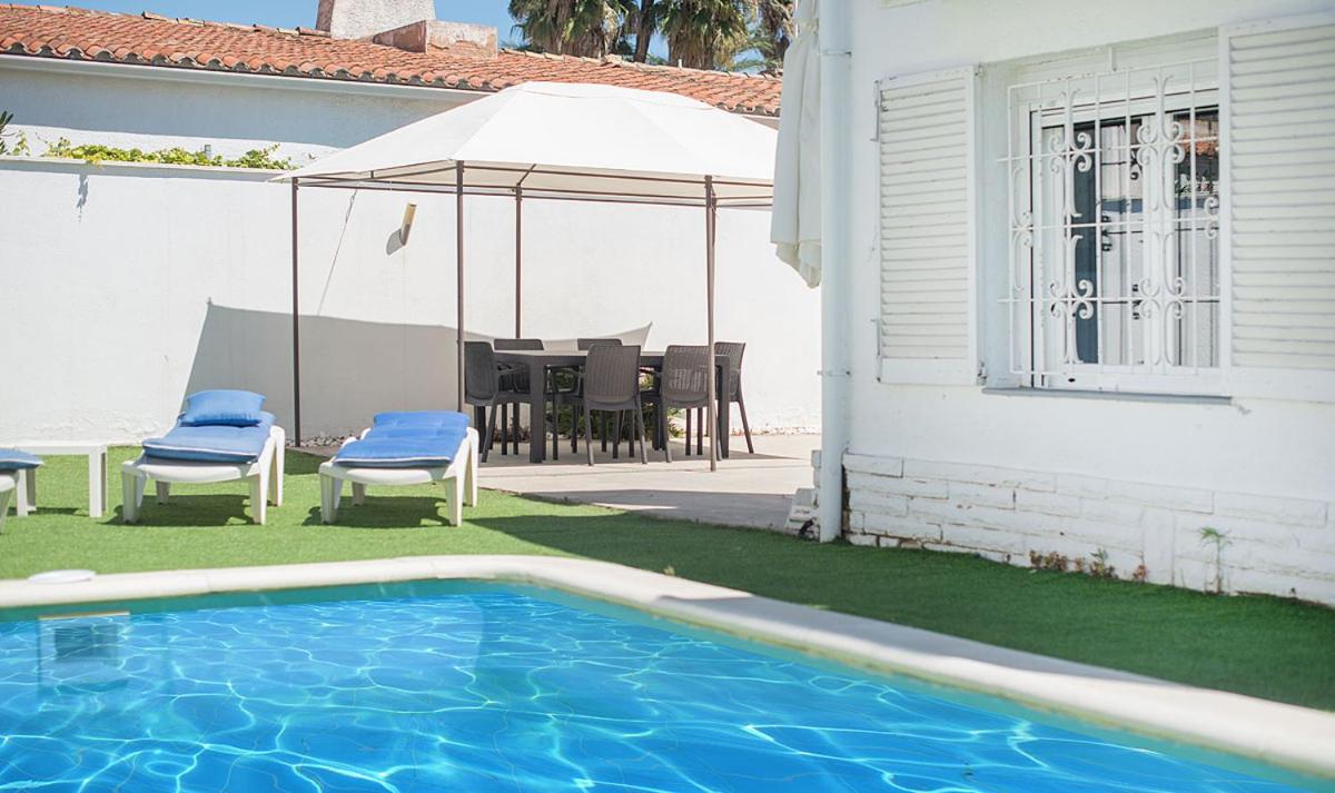 Vila Mar photo 4