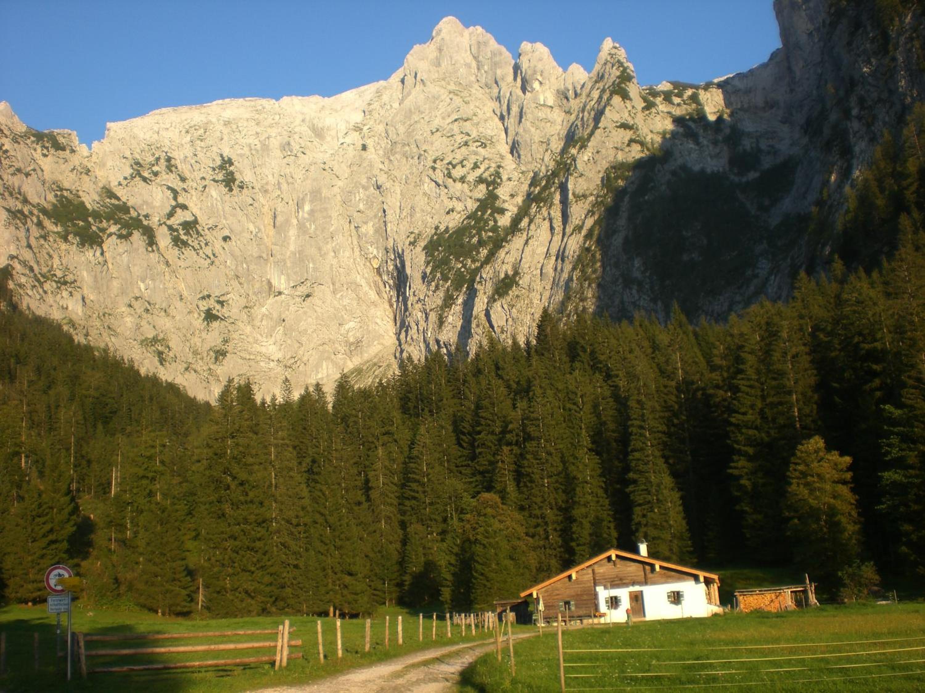 Kilianhof