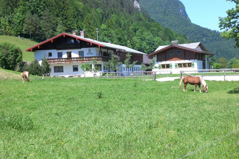 Kilianhof