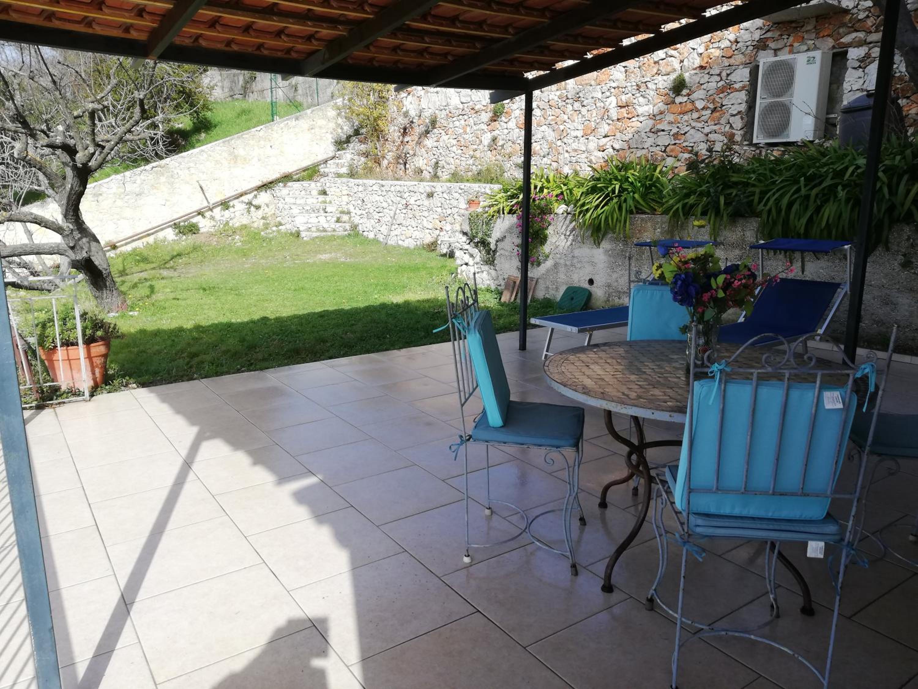Villa Mt Fleuri photo 3