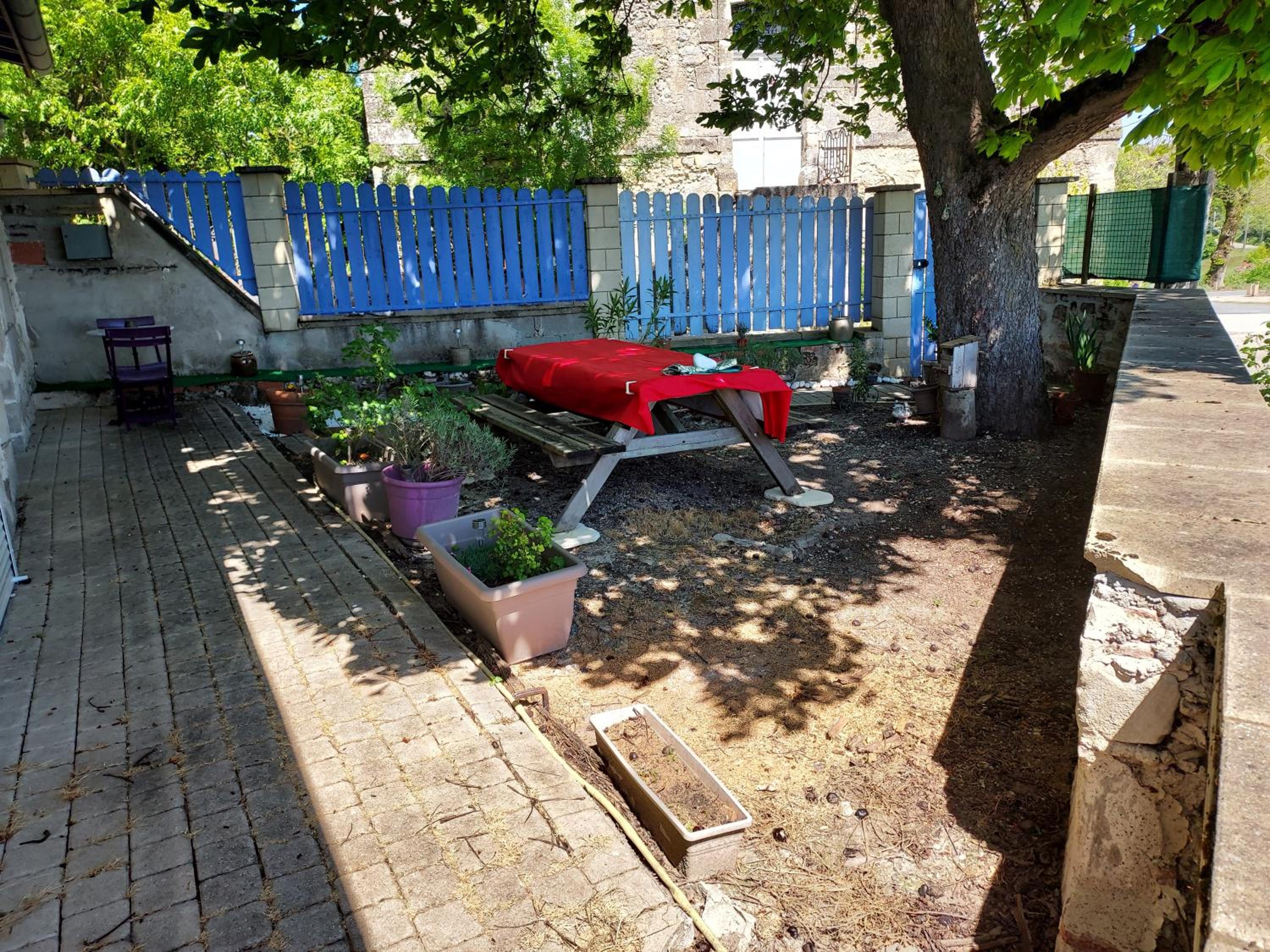 Photo 30