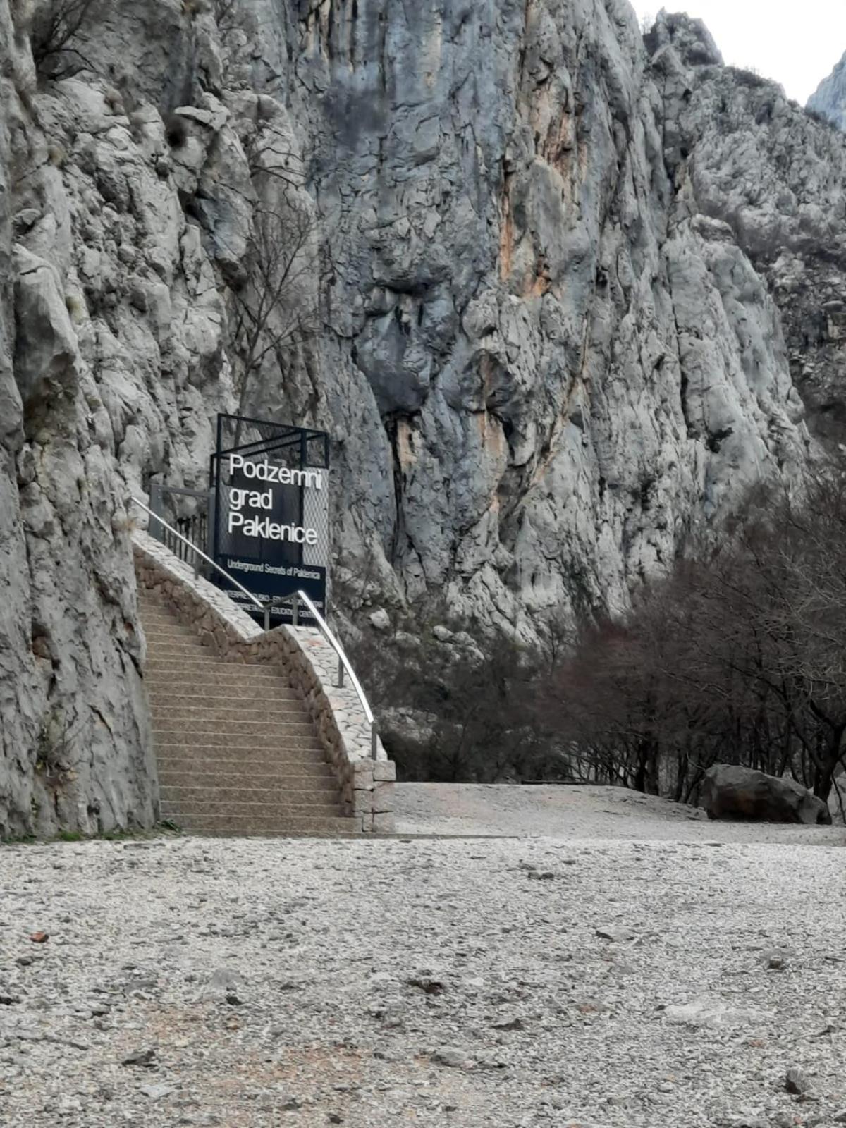 Apartmani QUATTRO