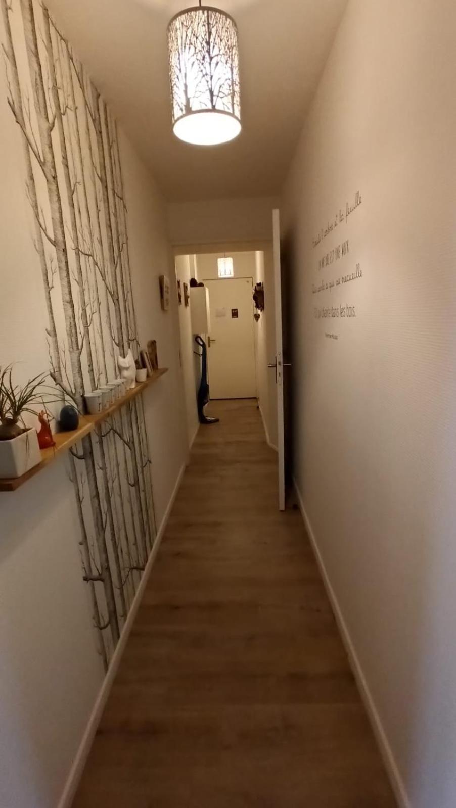 Modern Studio 10 Minutes From The Beach view 3