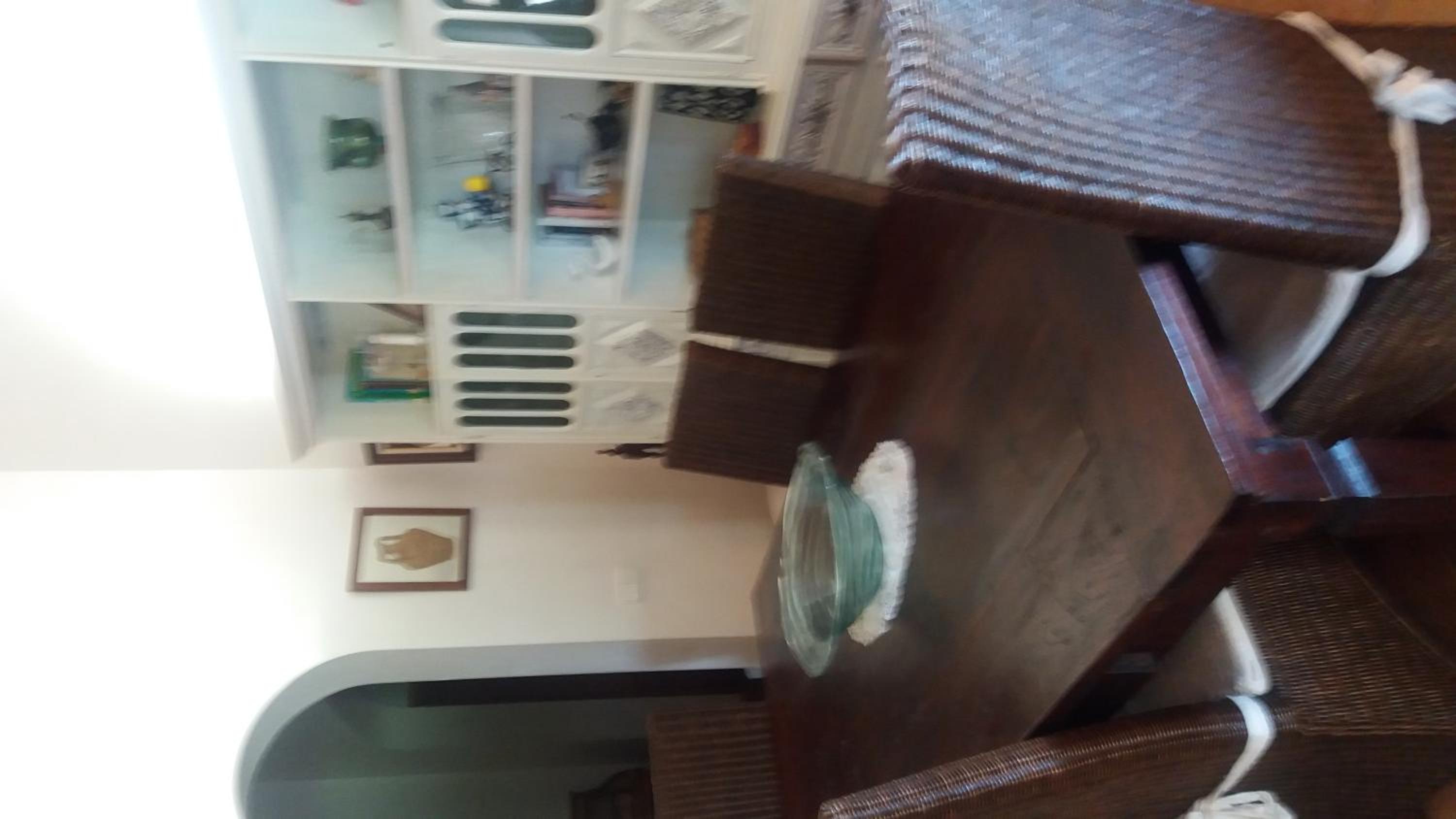 Casa Rural cerca Es Trenc photo 4