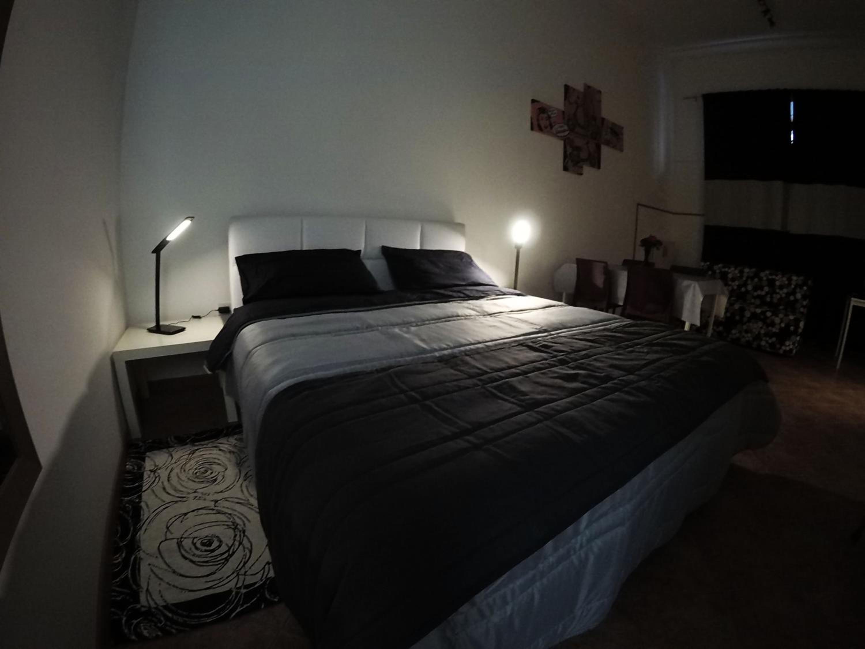 Guest House Cuore di Filo view 4