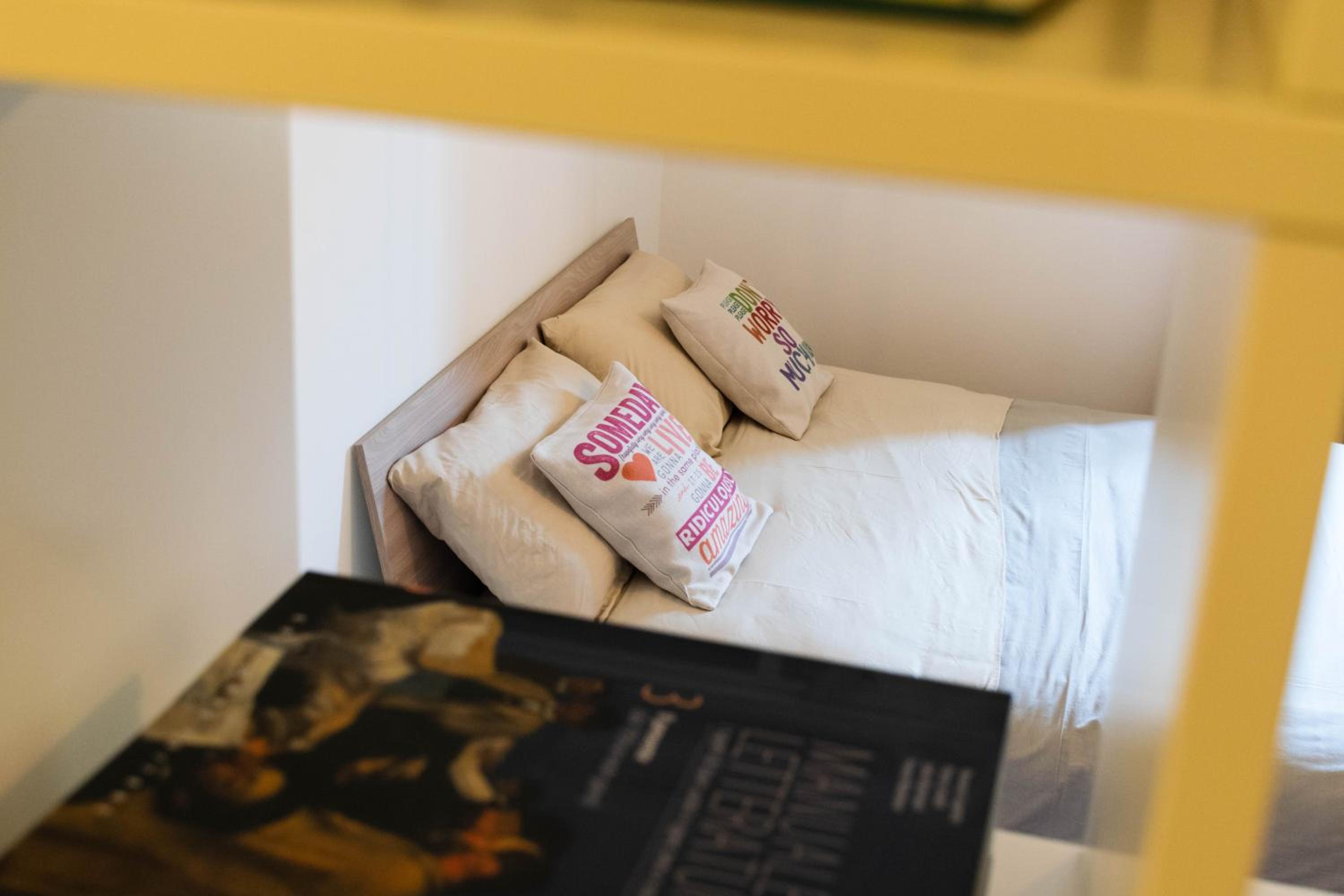 Guest House Cuore di Filo