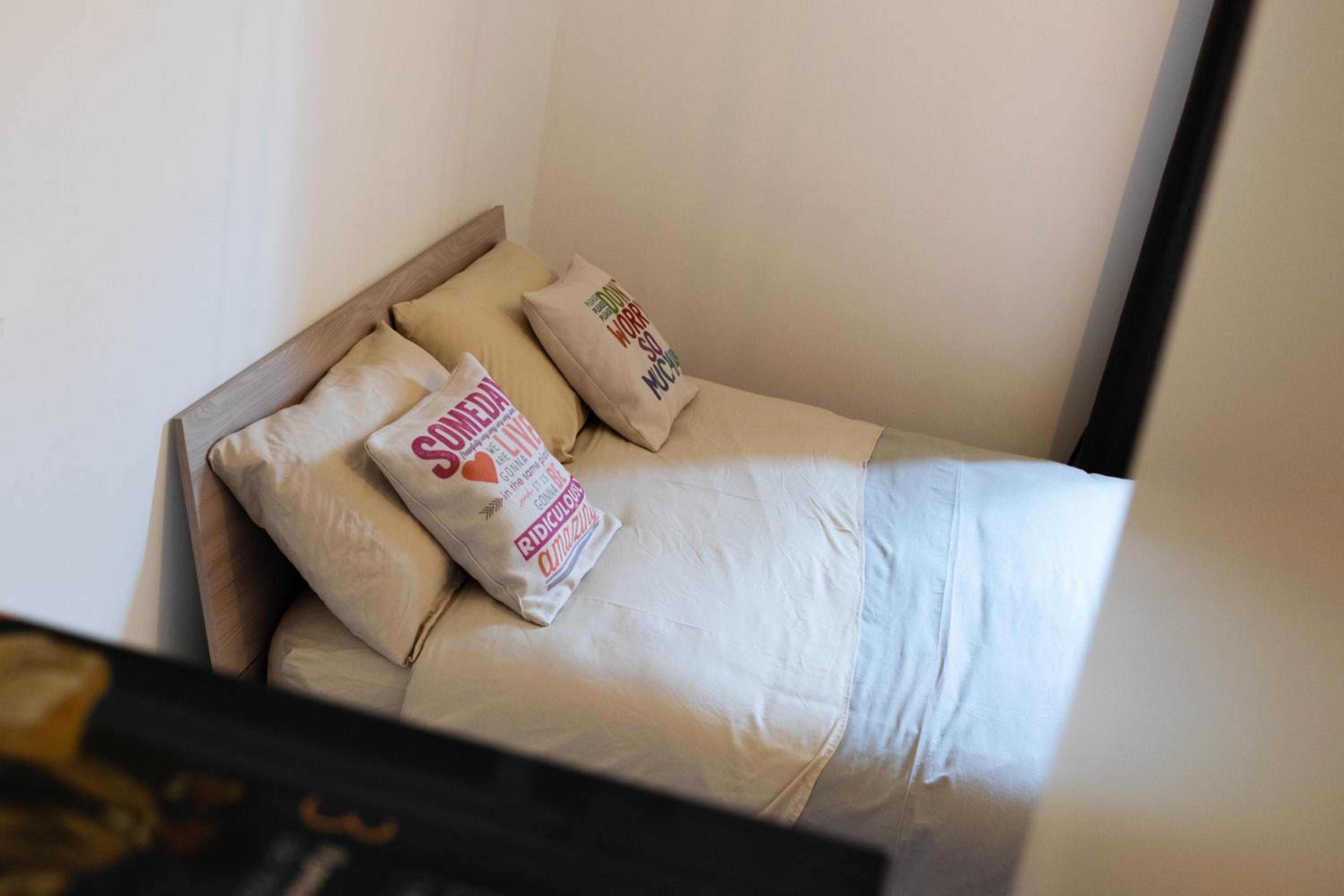 Guest House Cuore di Filo