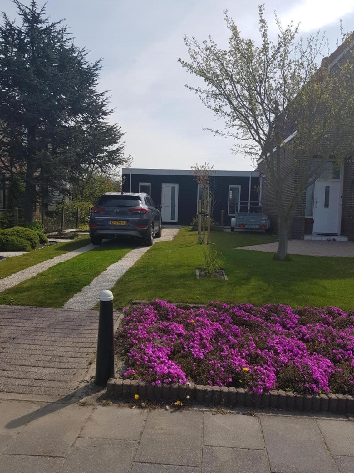 Photo 30