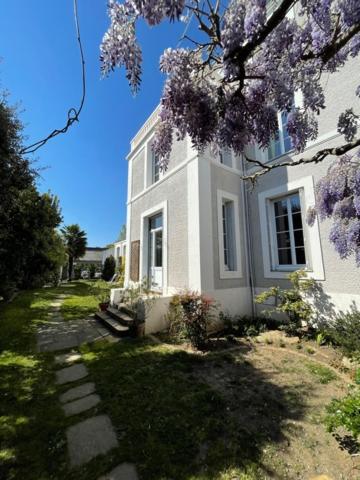 Maison Latour