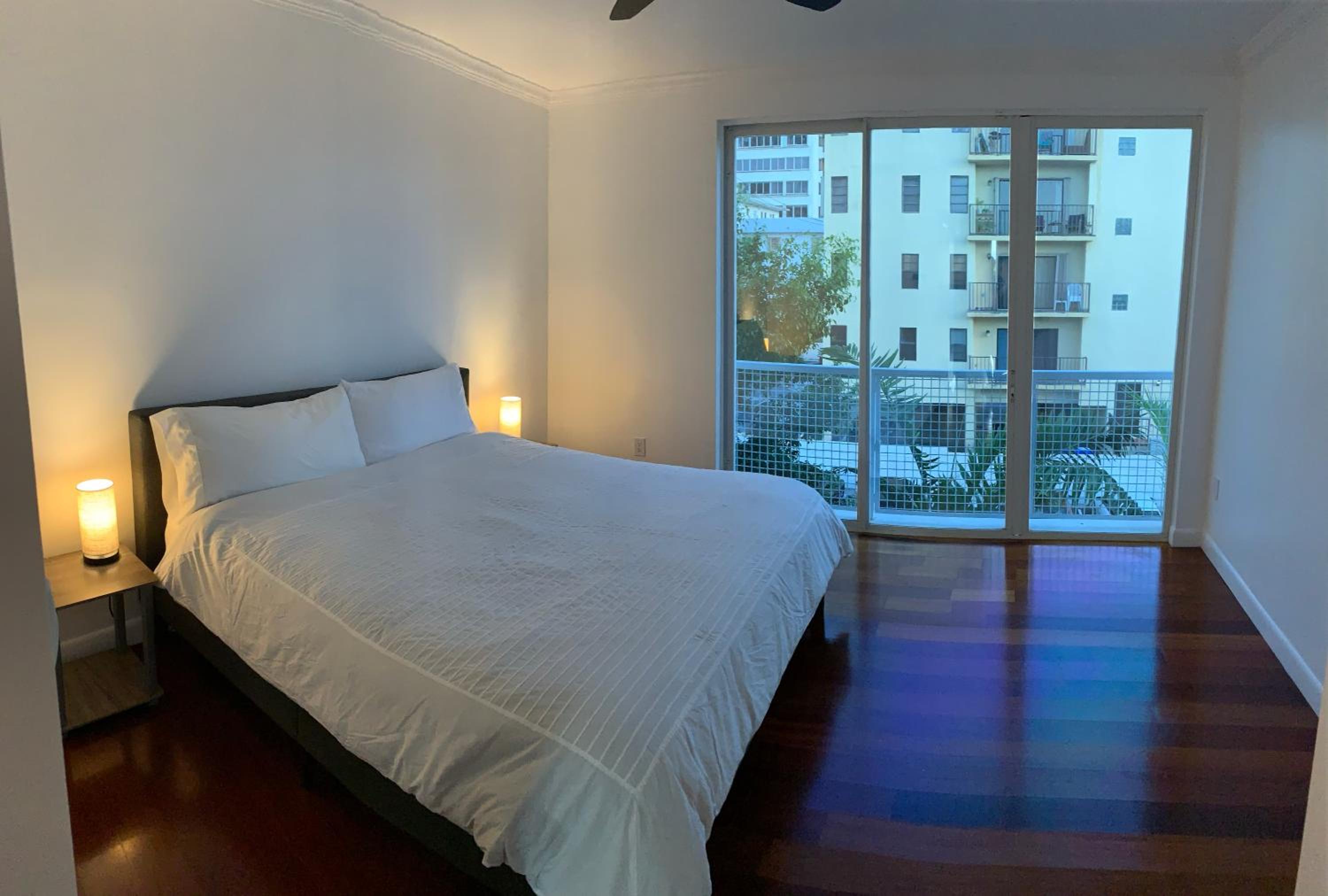 Capri view 3