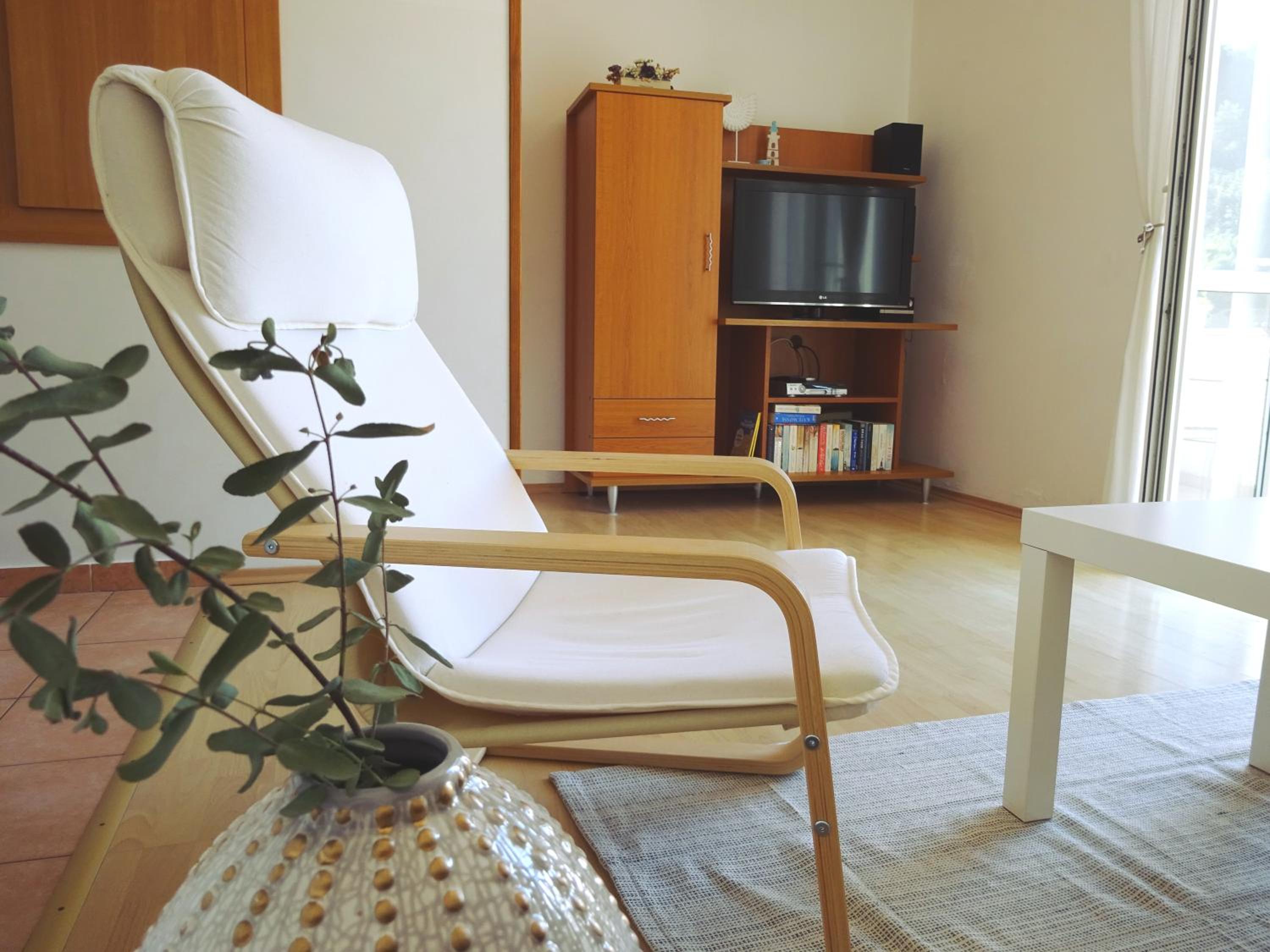 Eco Apartments Kate