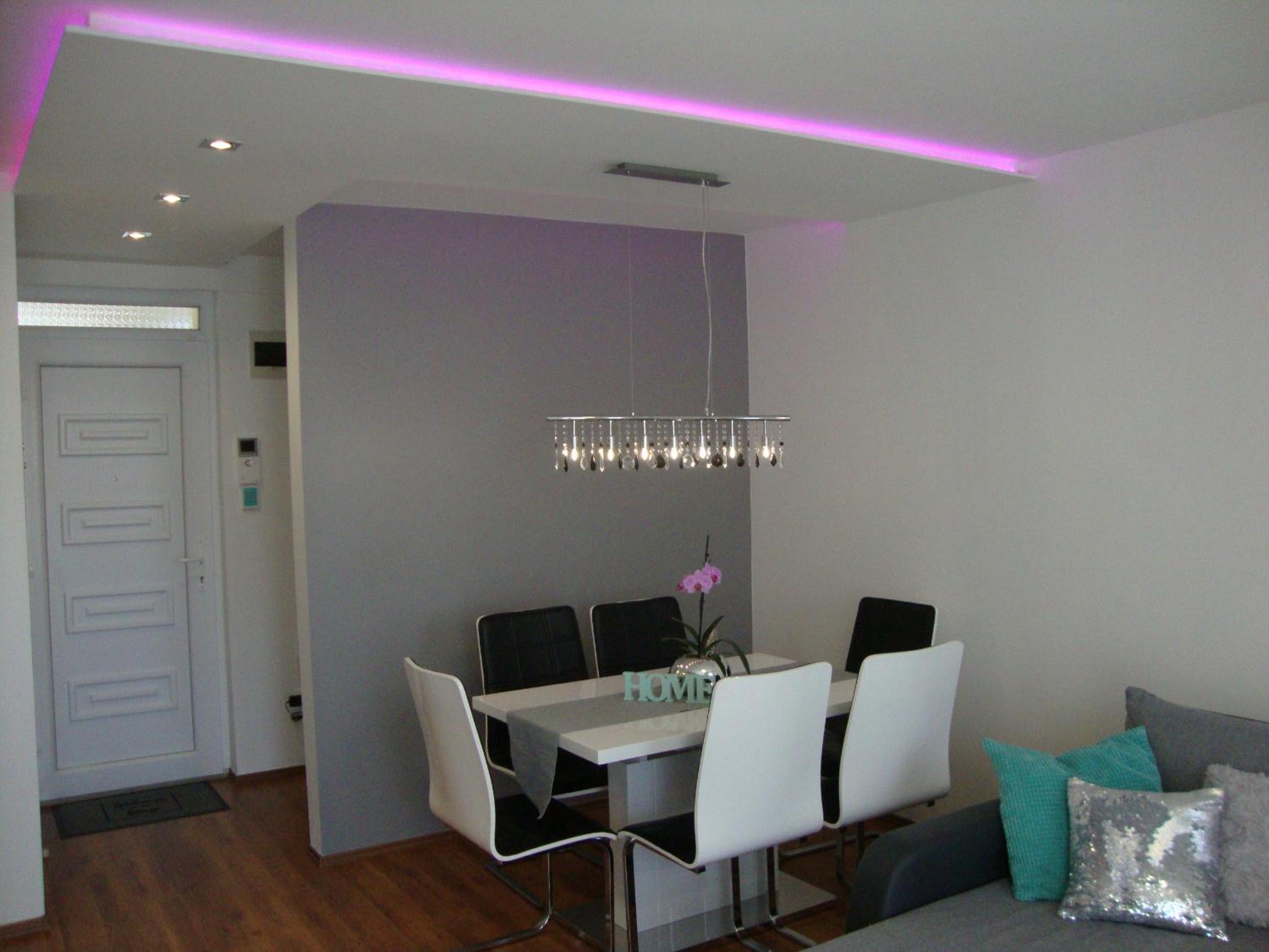 Viola Design Apartman view 4