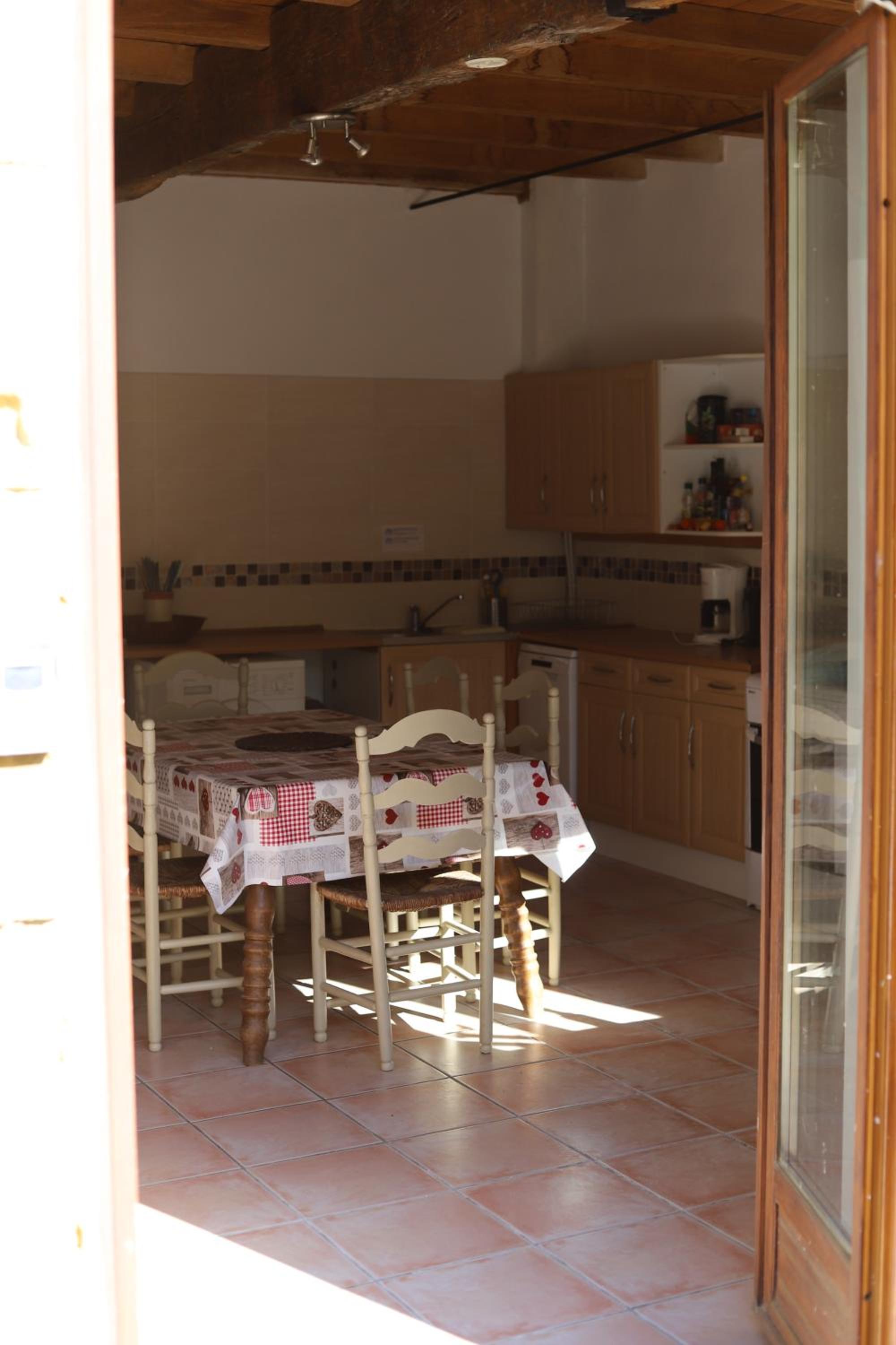 Photo 47