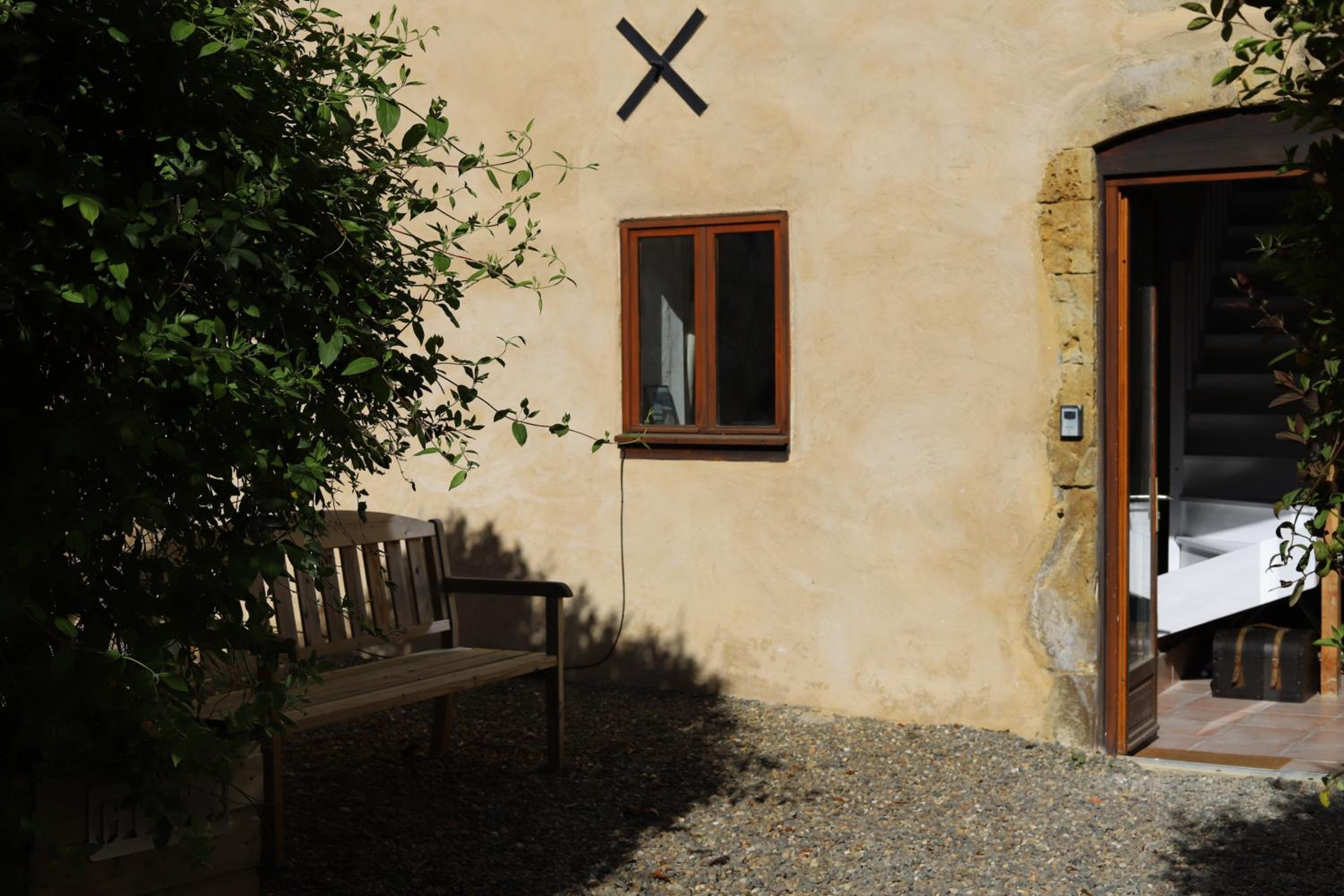 Photo 48