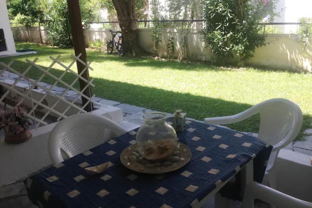 Hotel Anna's House - Image 1