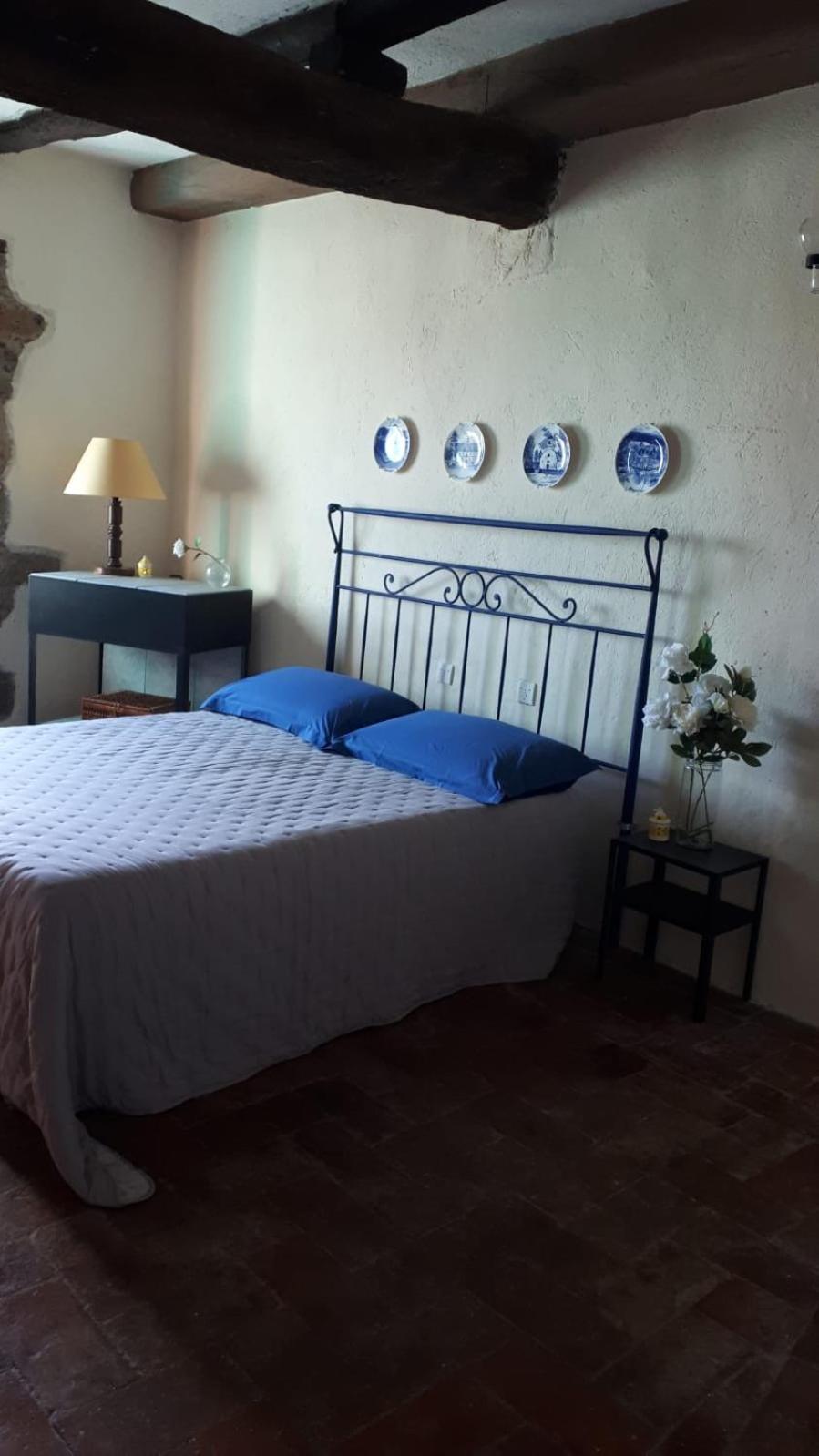 Residenza Monastero de' Medici view 5