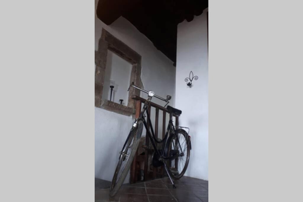 Residenza Monastero de' Medici view 2