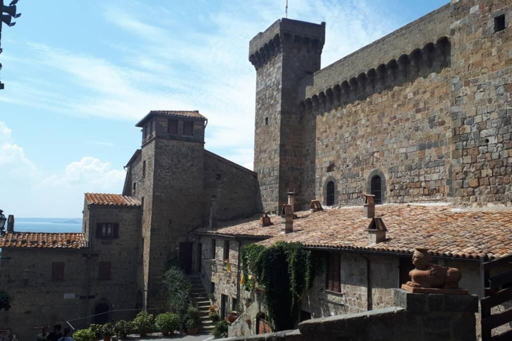 Residenza Monastero de' Medici view 4