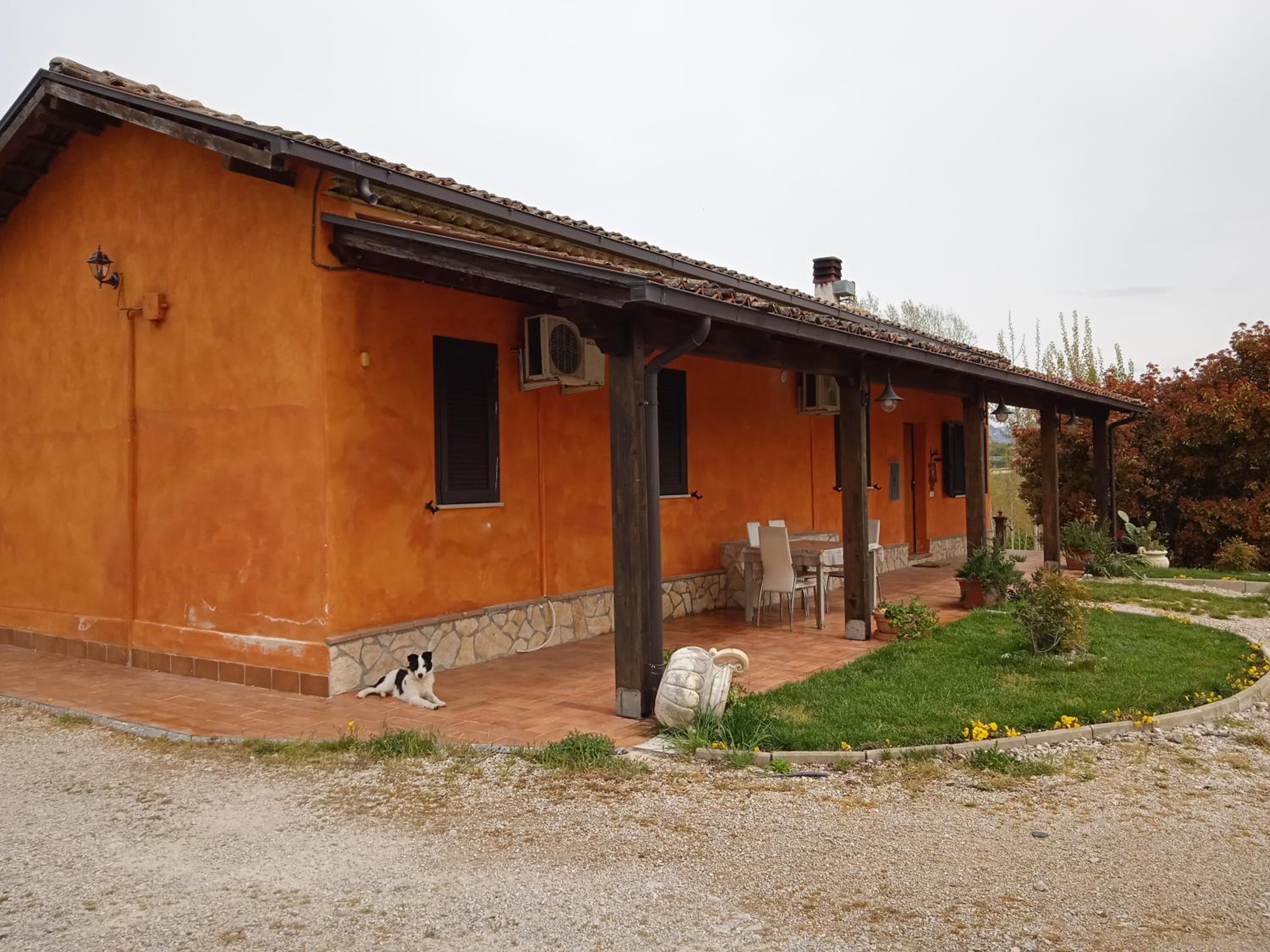 Photo 40