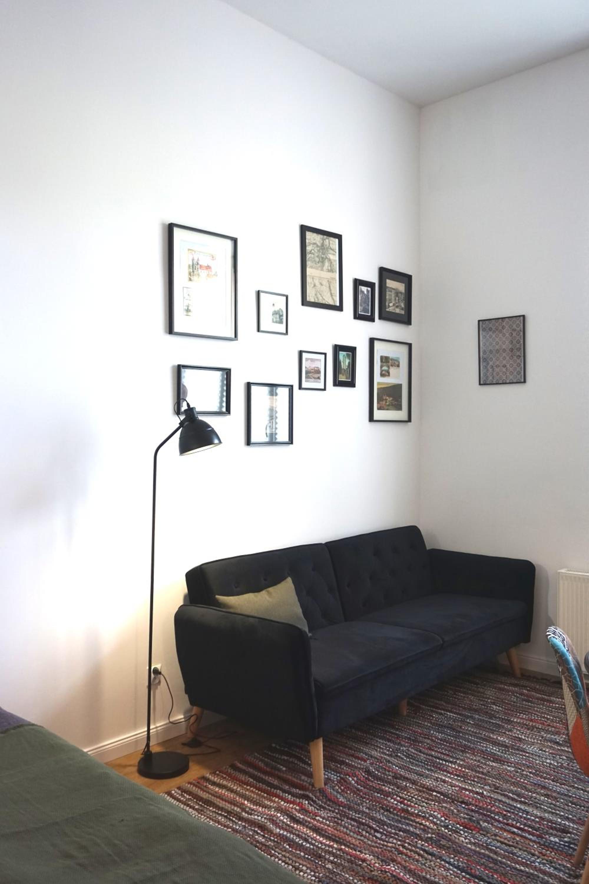 Apartament pod Tężnią II view 3