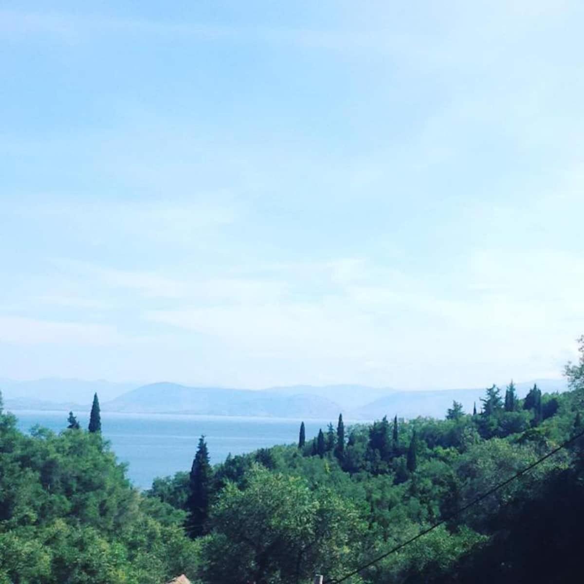 Villa Sea View photo 5