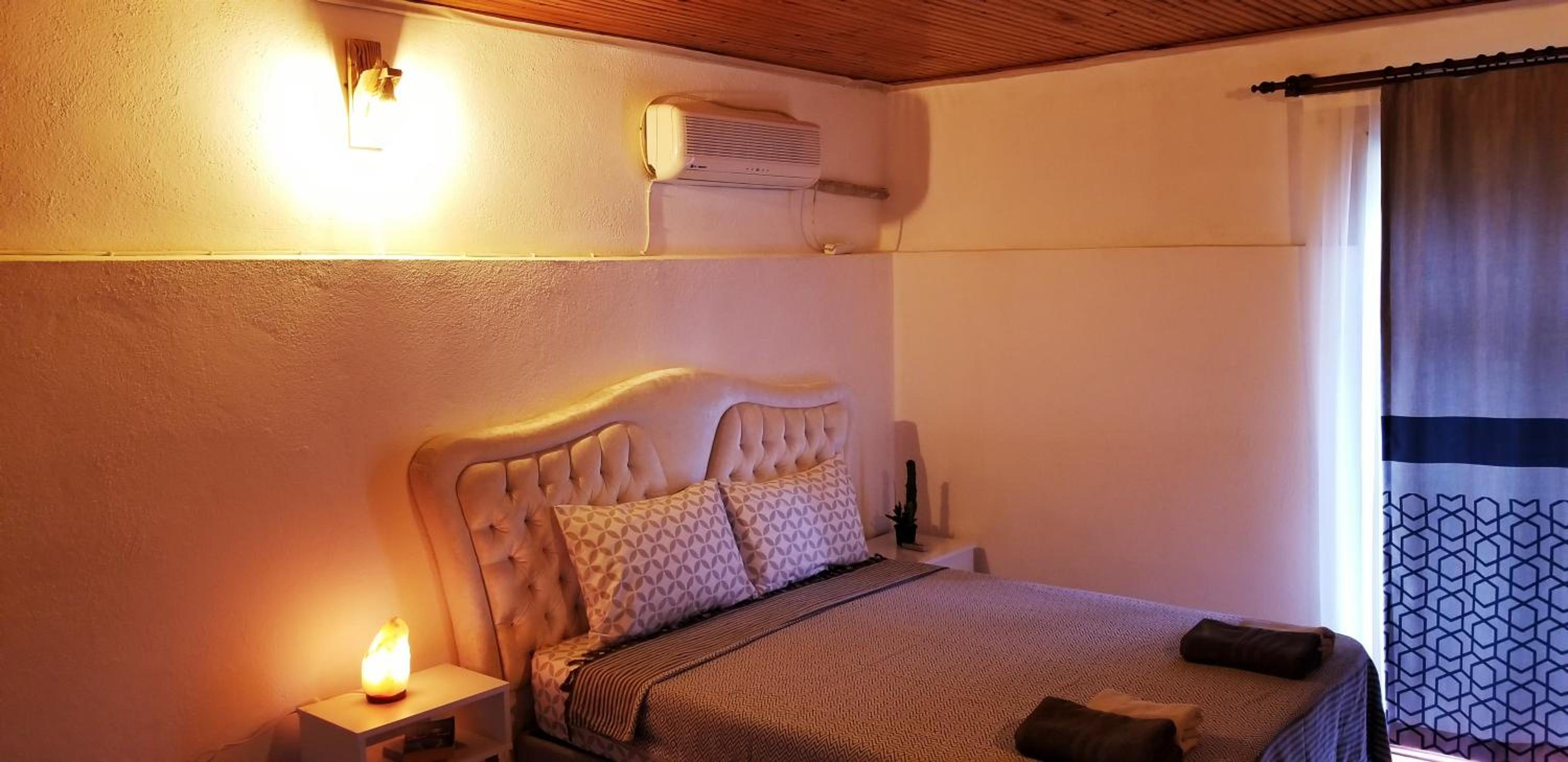 Elite Rooms