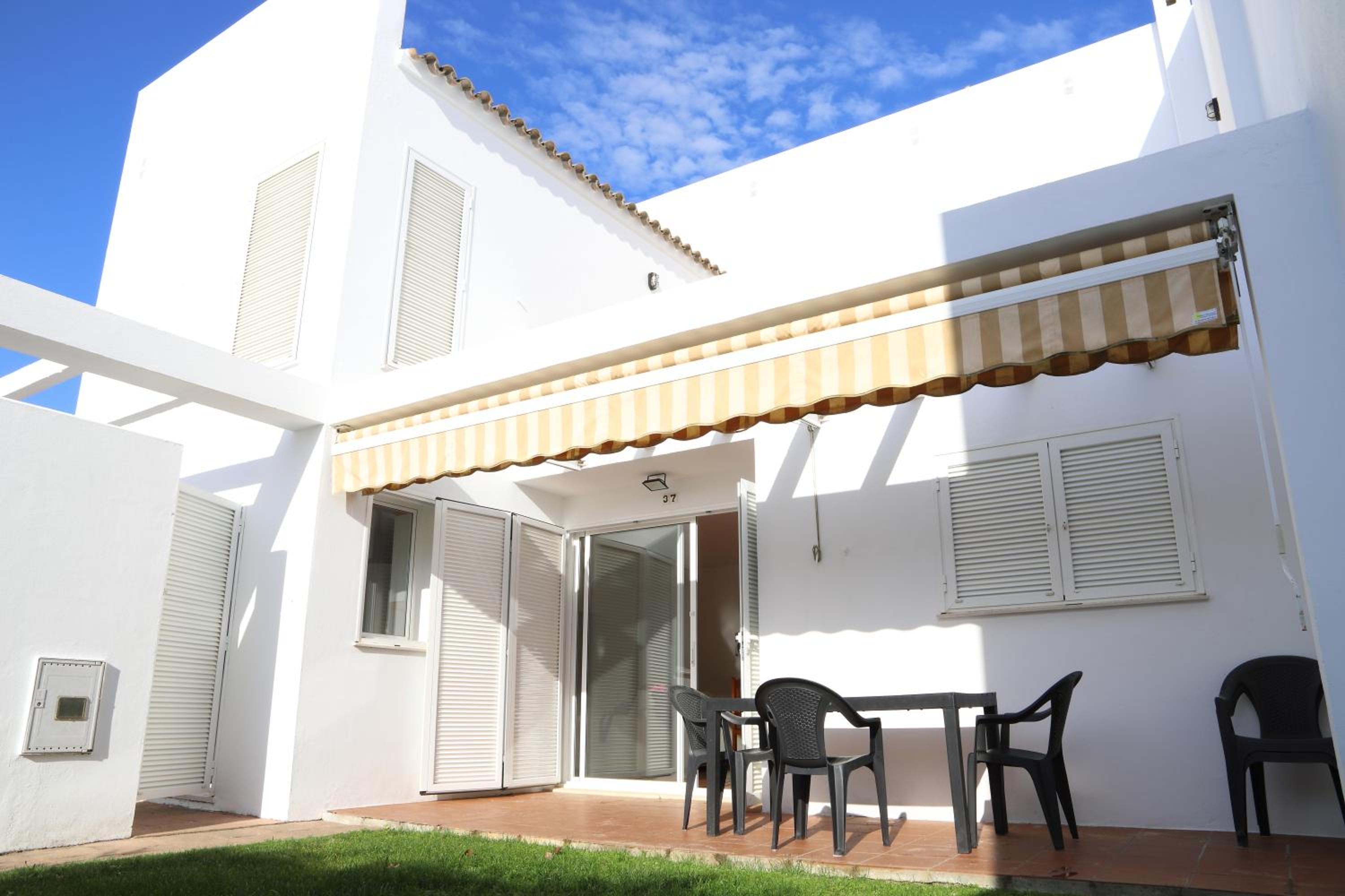 Apto en Residencial El Bosque view 3