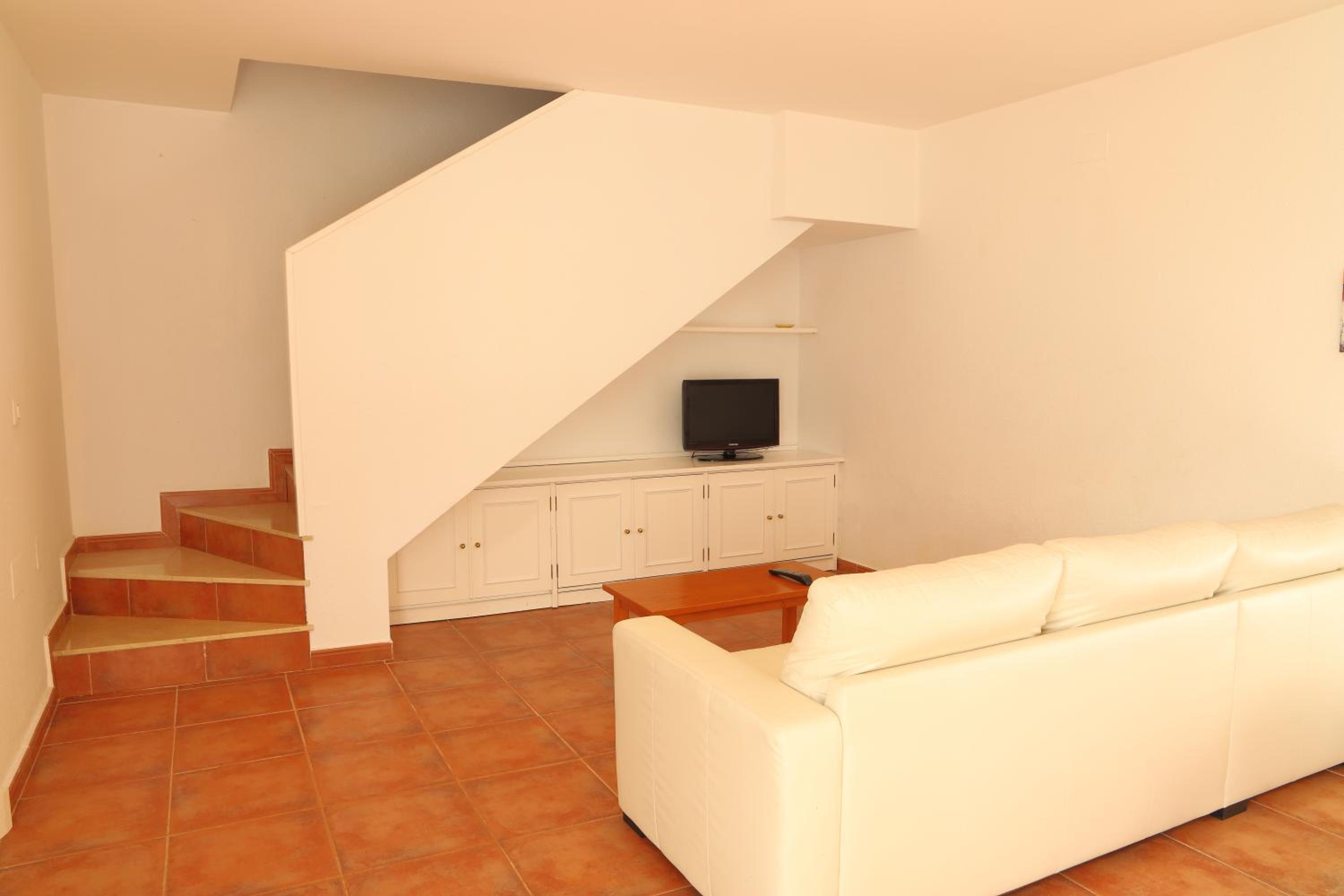 Apto en Residencial El Bosque view 4