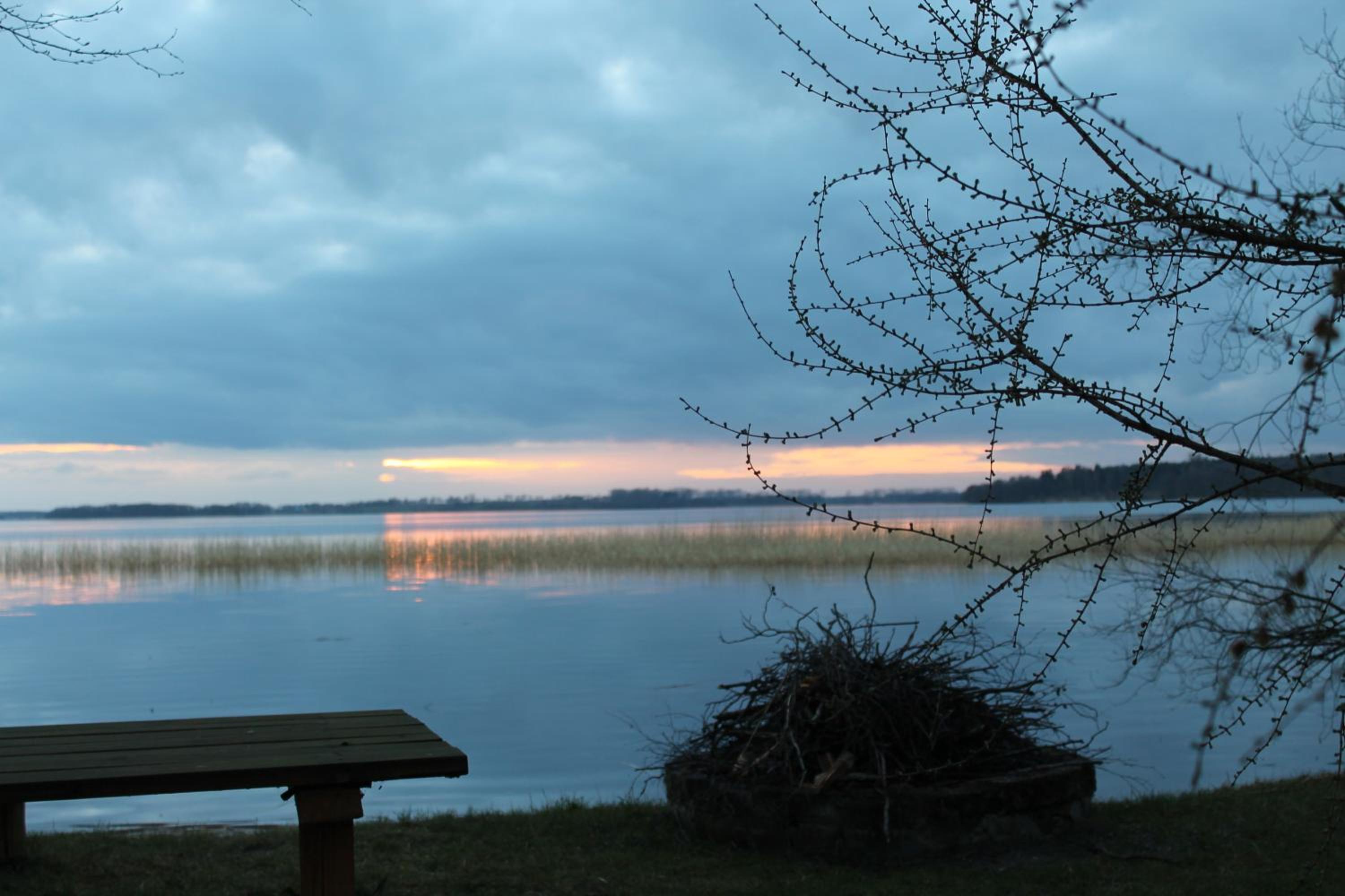 Photo 49