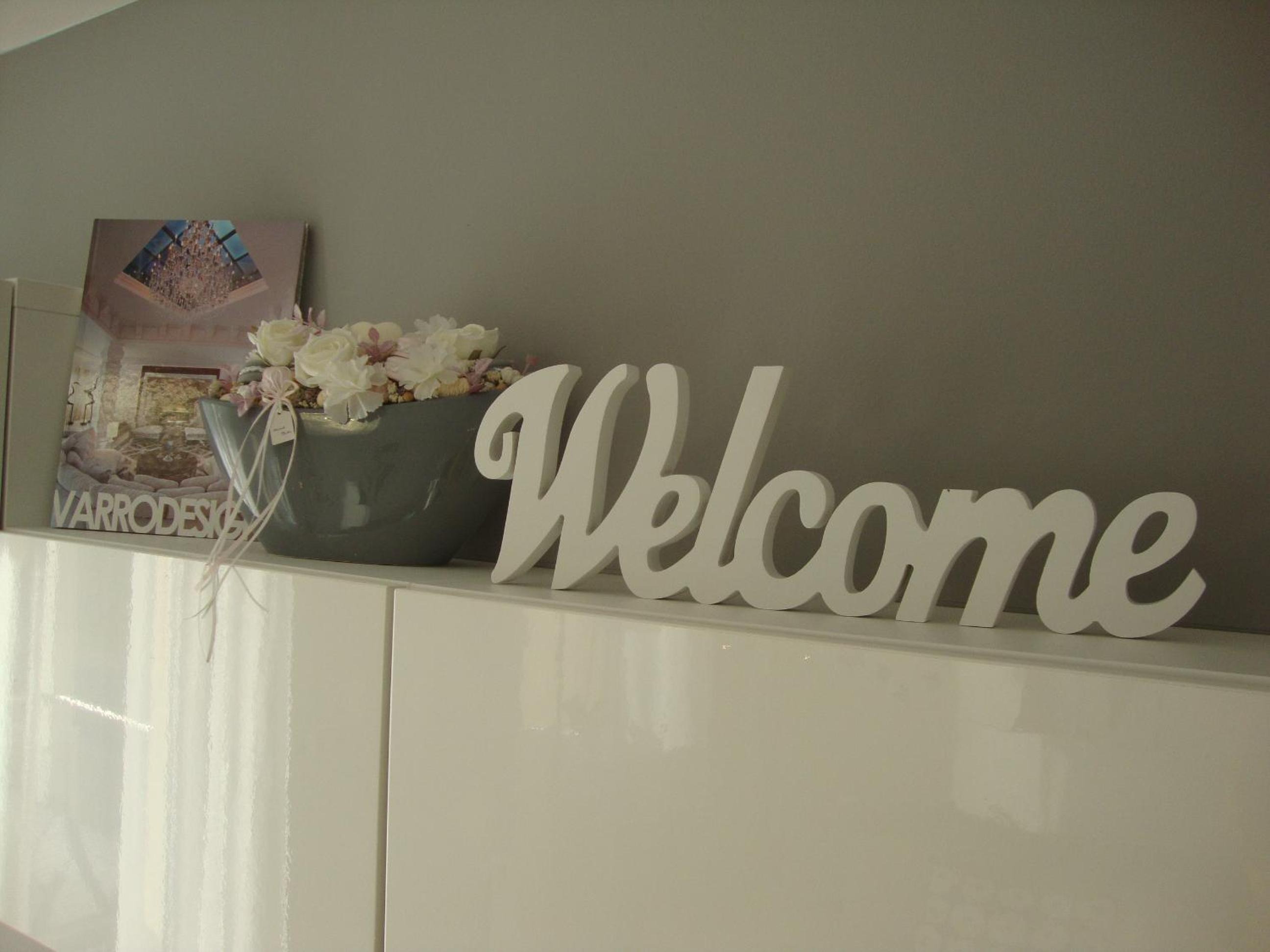 Viola Design Apartman view 5