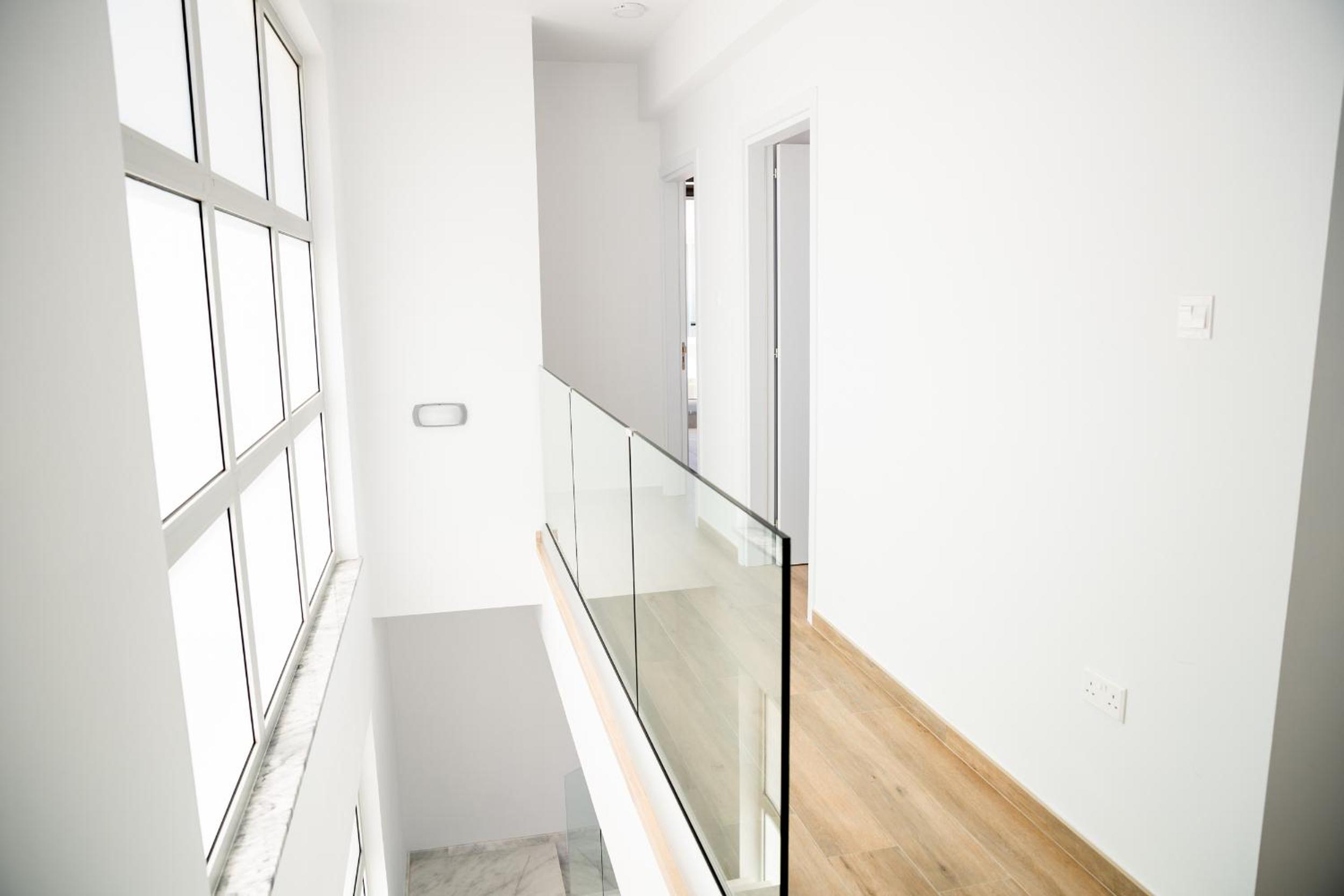 Levanda Hills Villa Ekaterina 3 bdrm