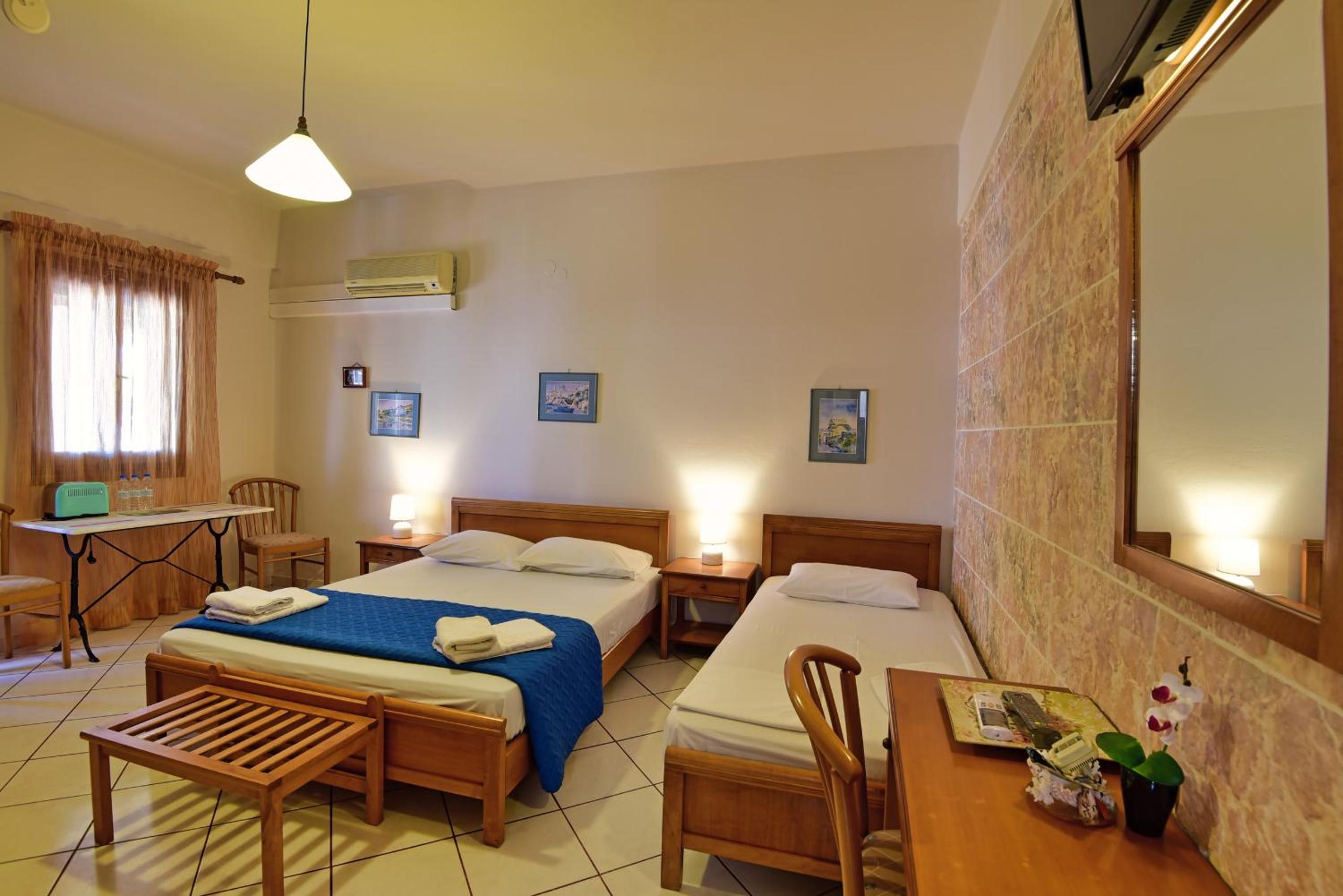 Galissas Studios photo 3