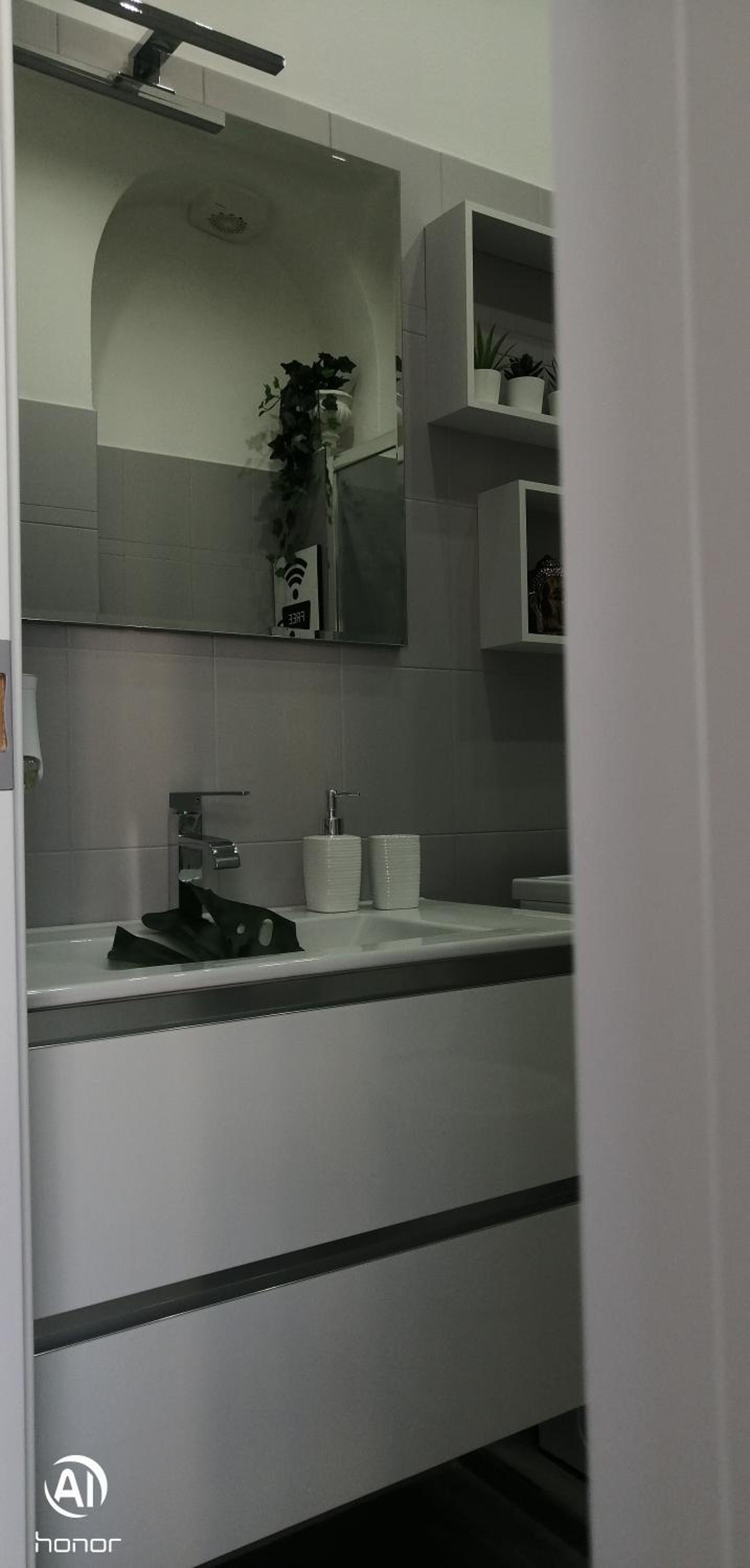 b&b milano center porta romana