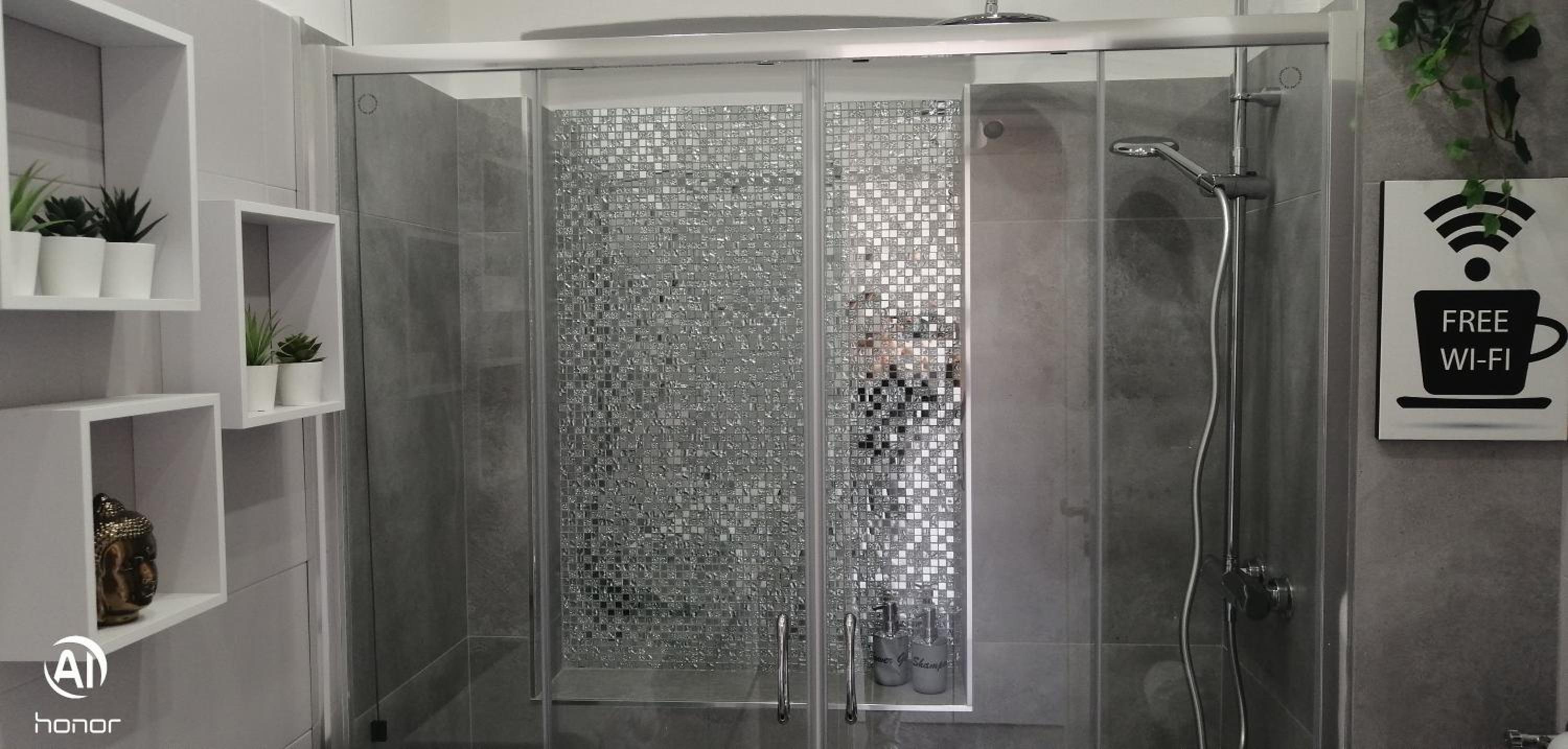 b&b milano center porta romana
