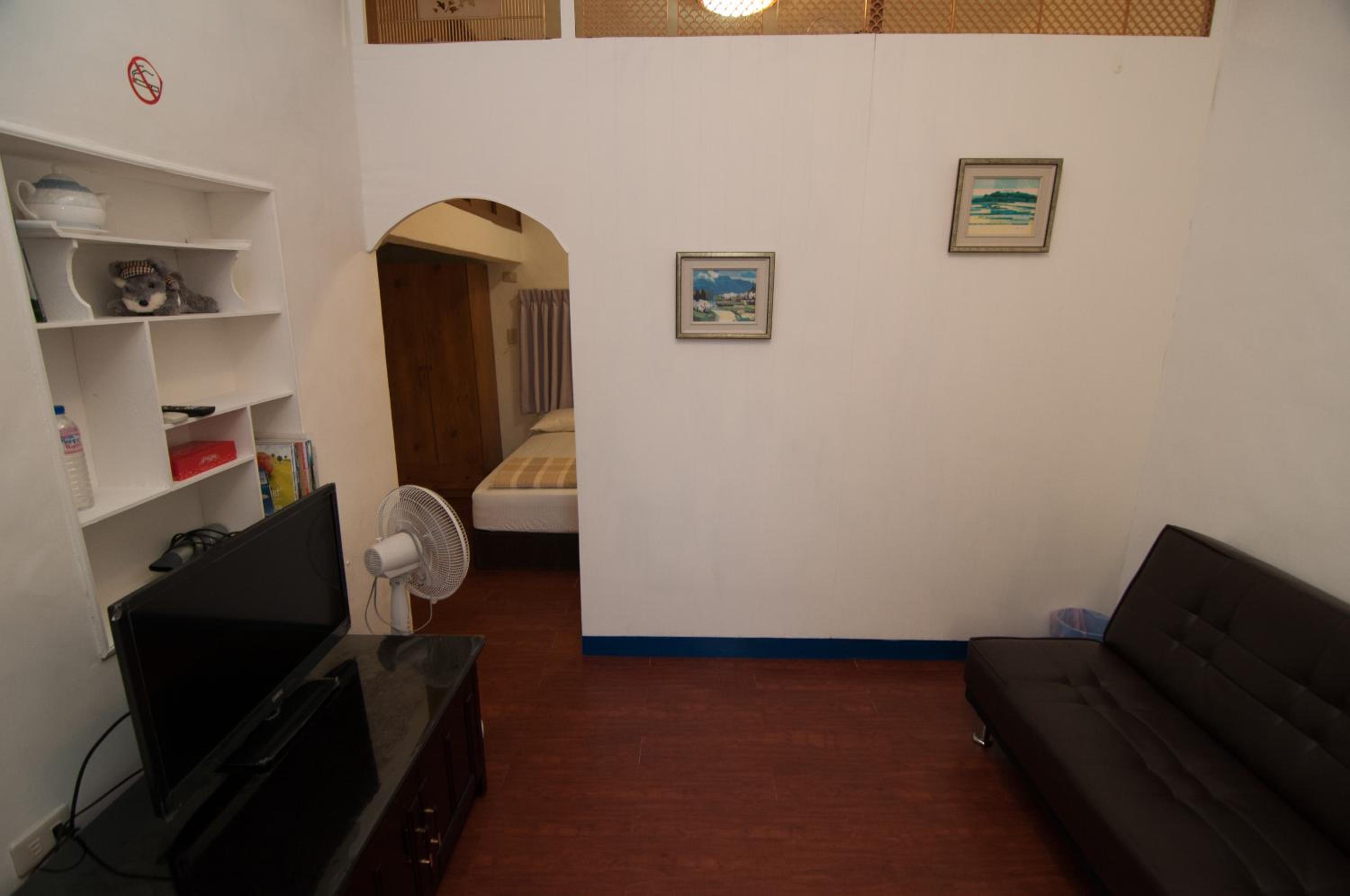 Photo 28