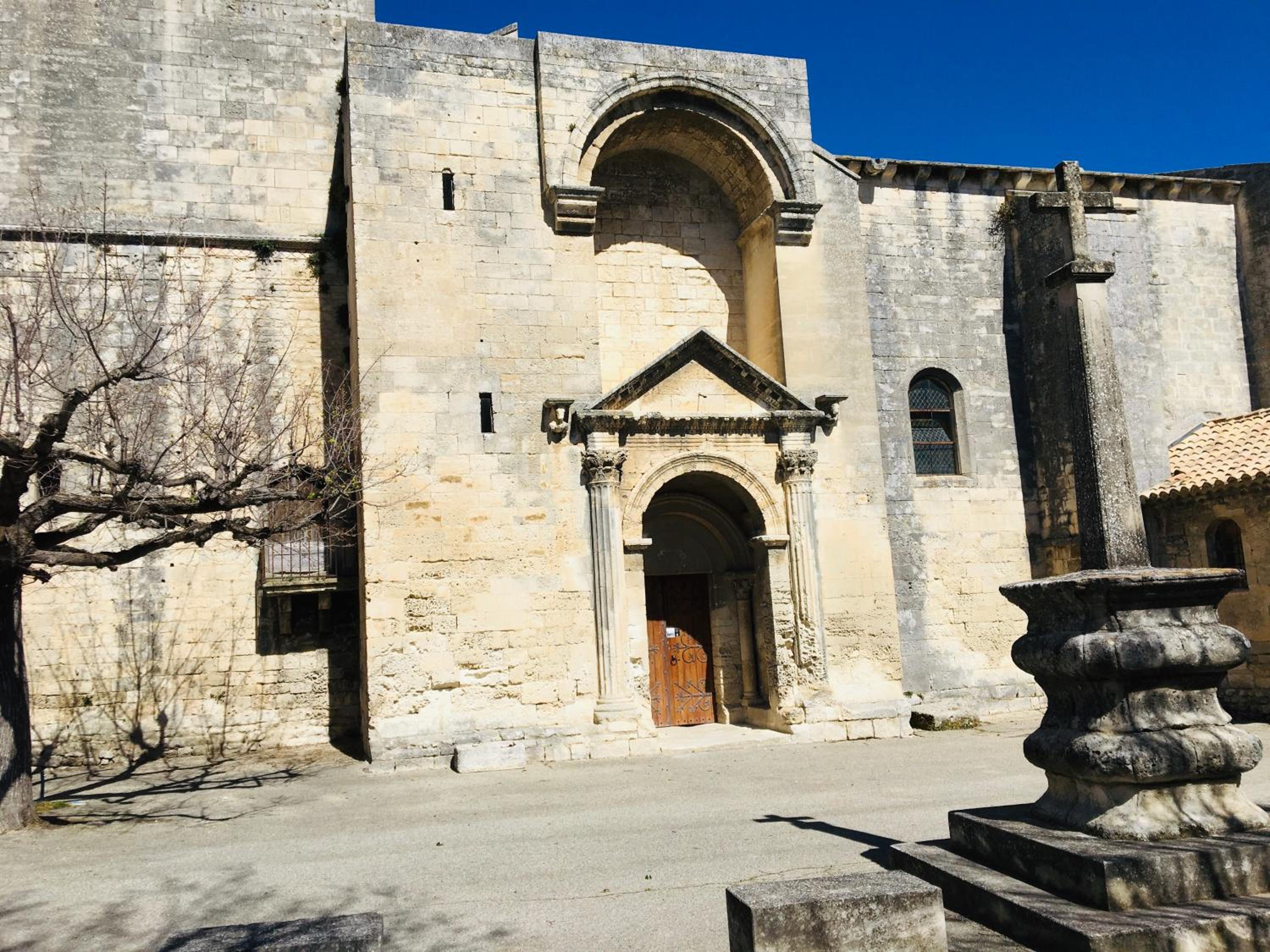 Photo 19