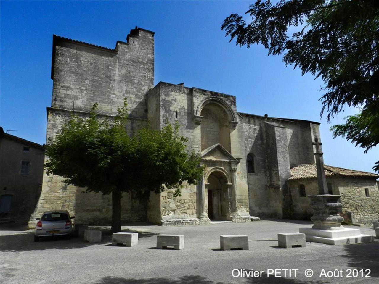 Photo 21