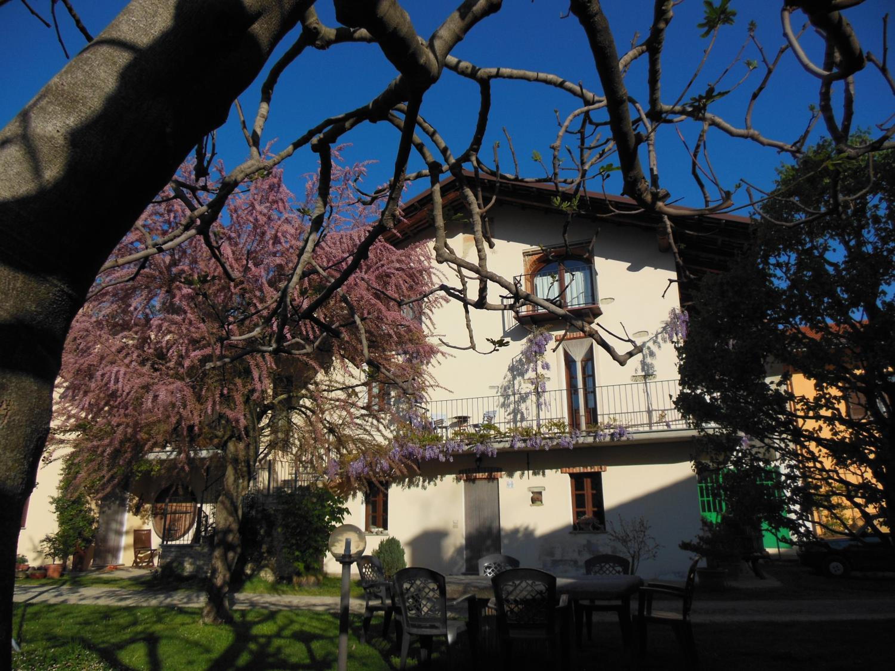 Photo 26
