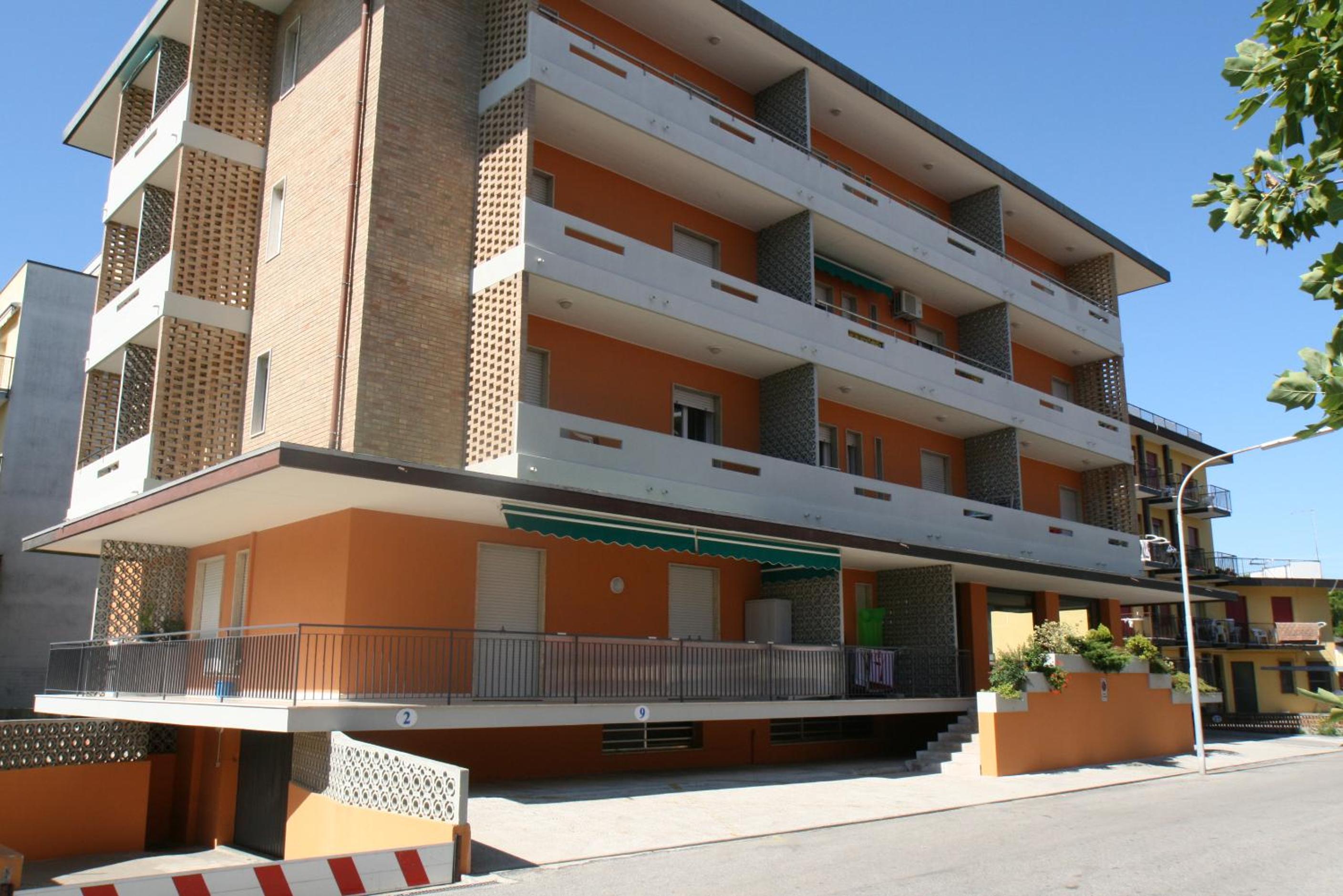Residence Houston