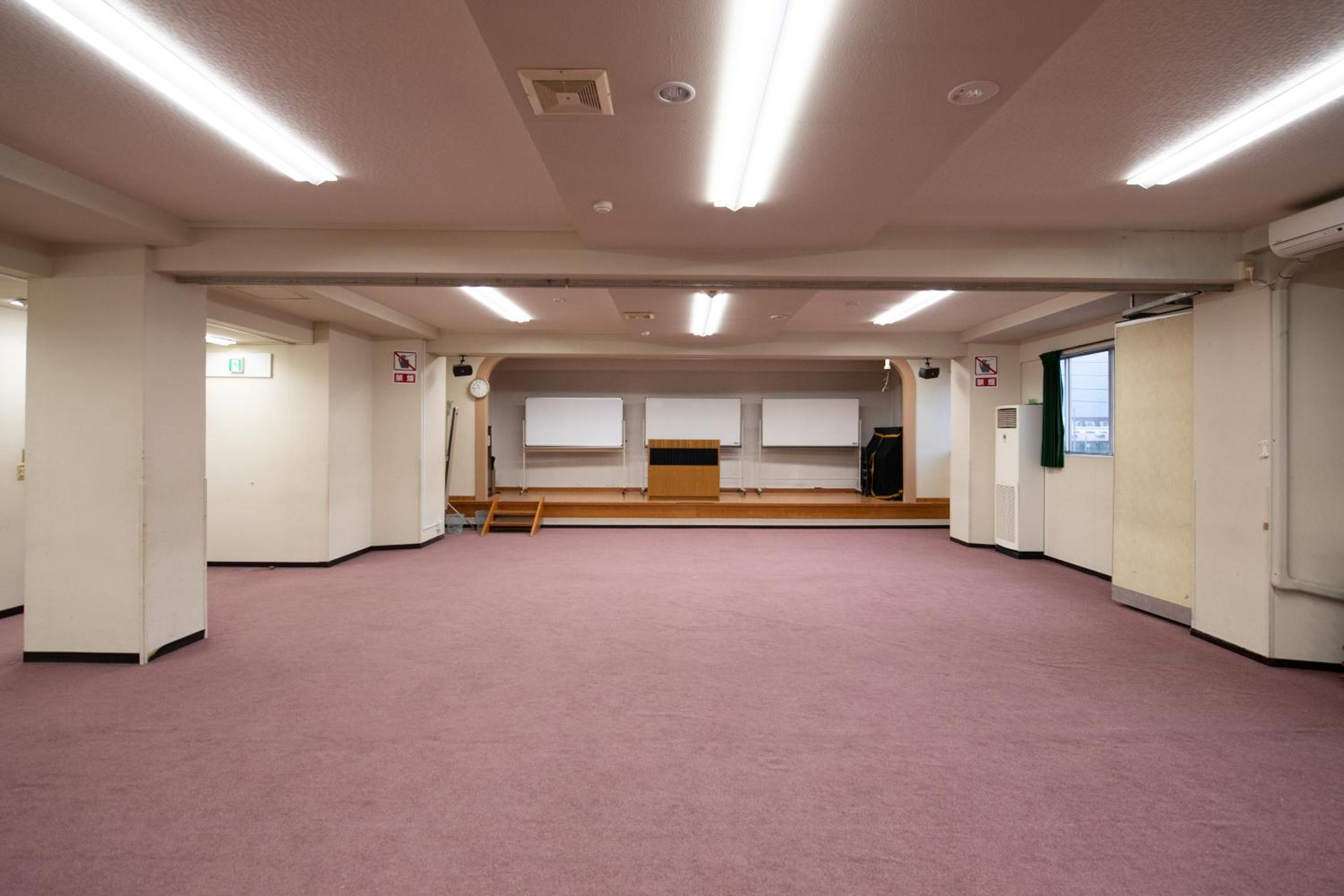Tabist Fuji inn Ohashi Fujikawaguchiko