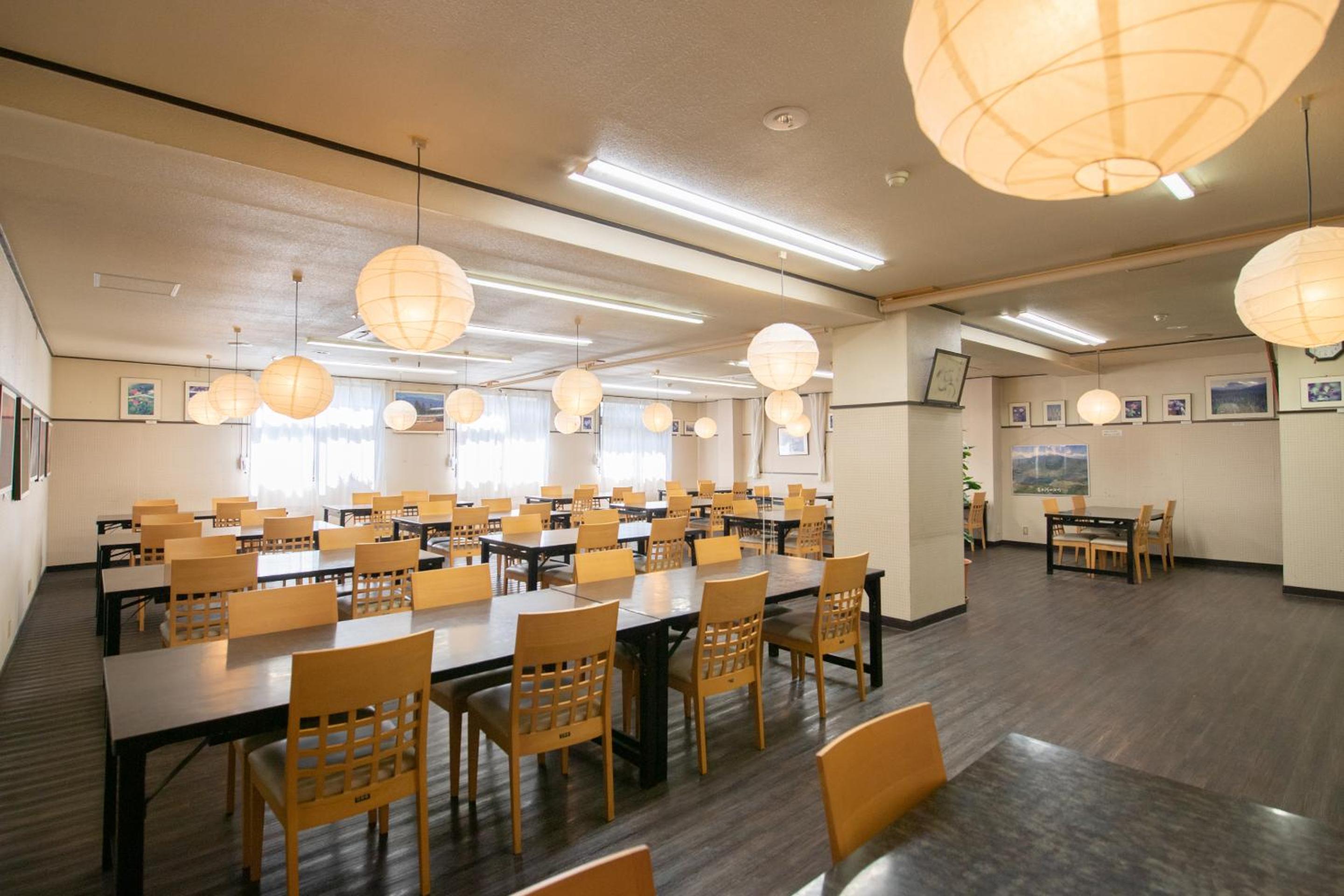 Tabist Fuji inn Ohashi Fujikawaguchiko
