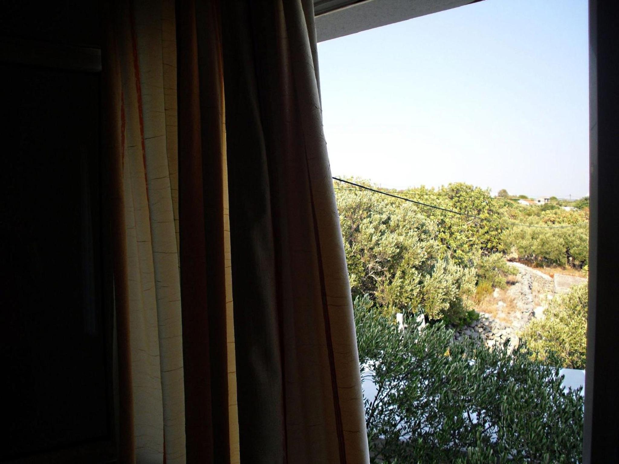 Apartment Ivica view 4