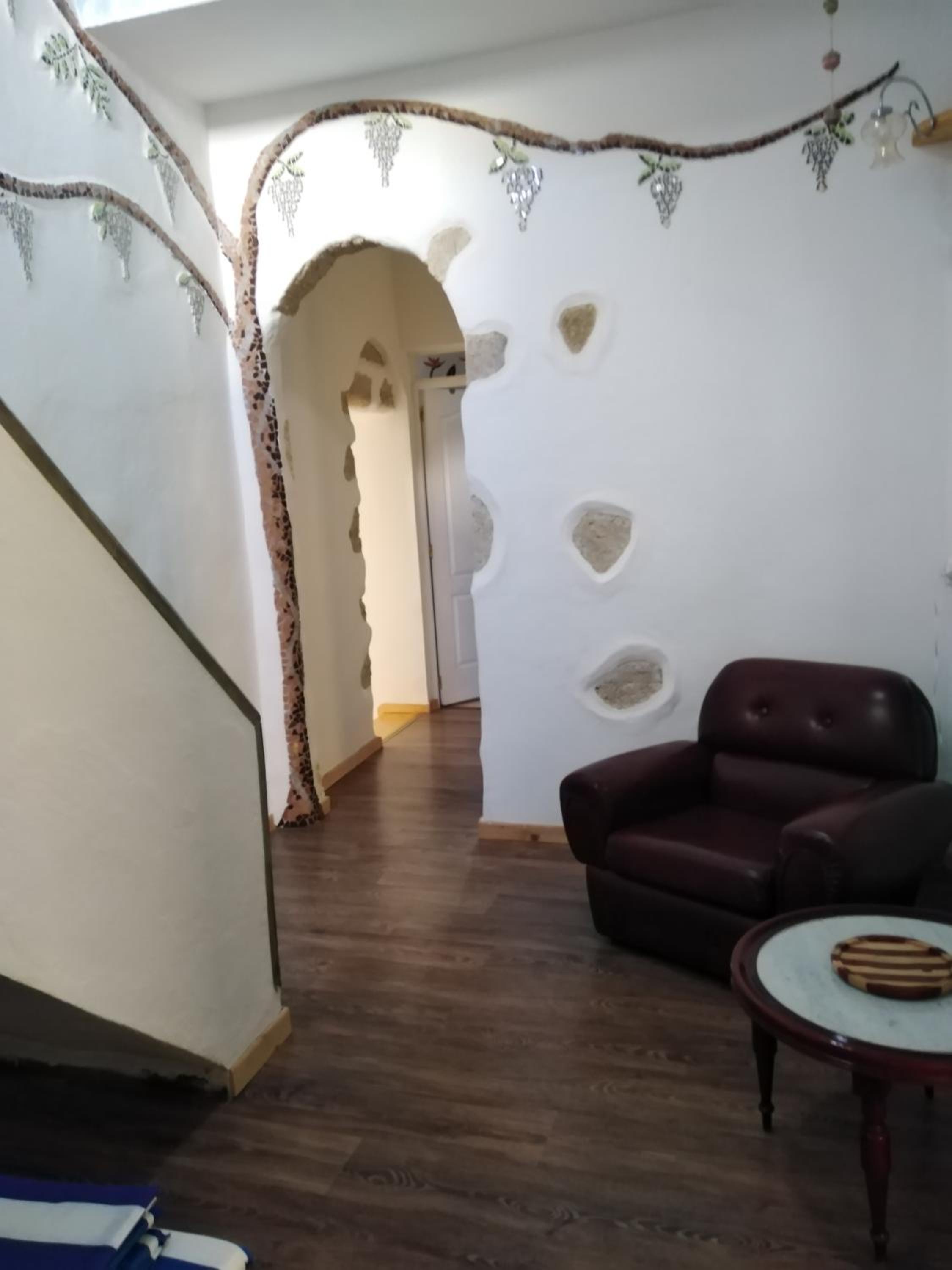 Casa Jashmine photo 2