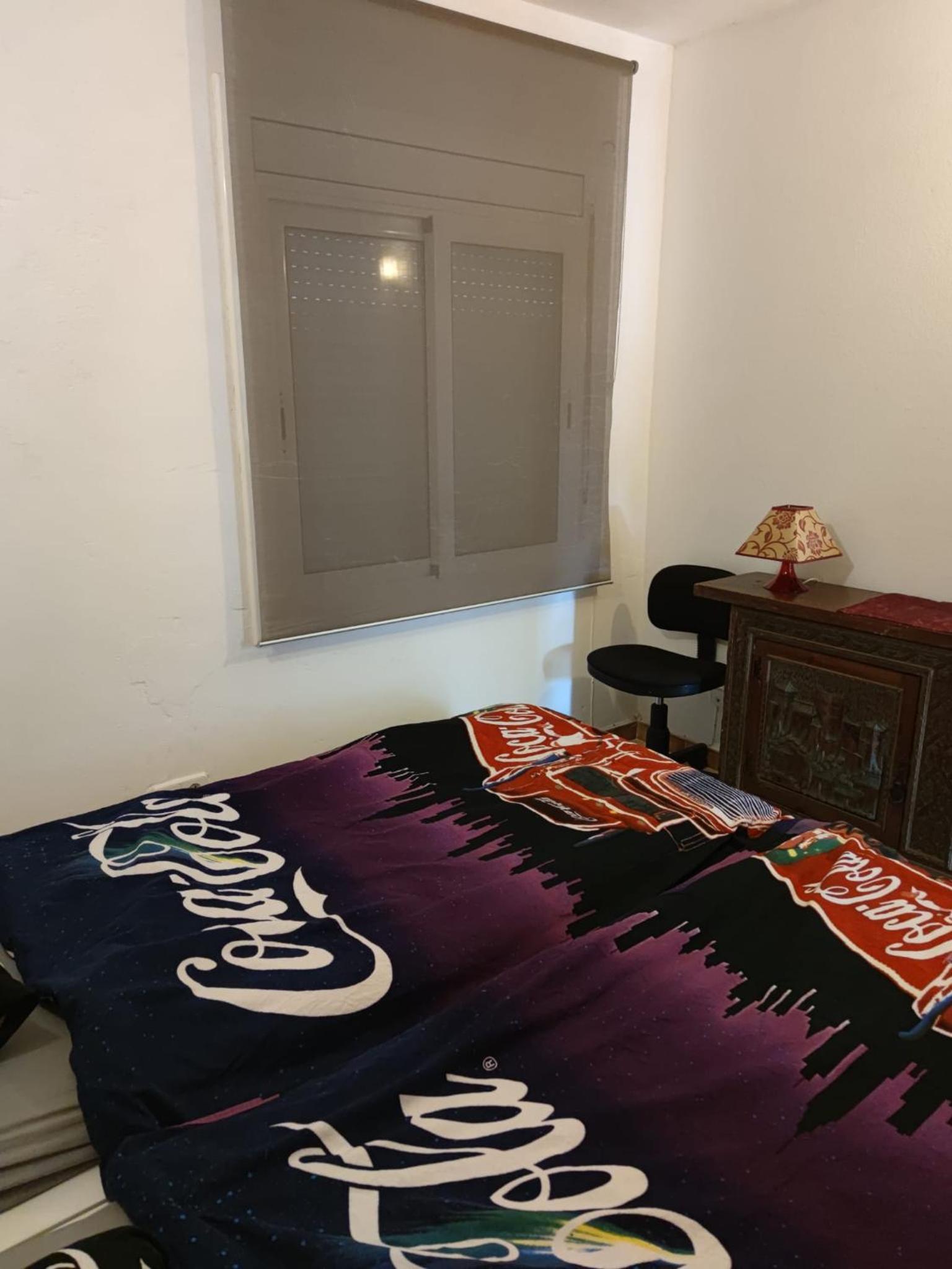 Wohnung Meerblick photo 2