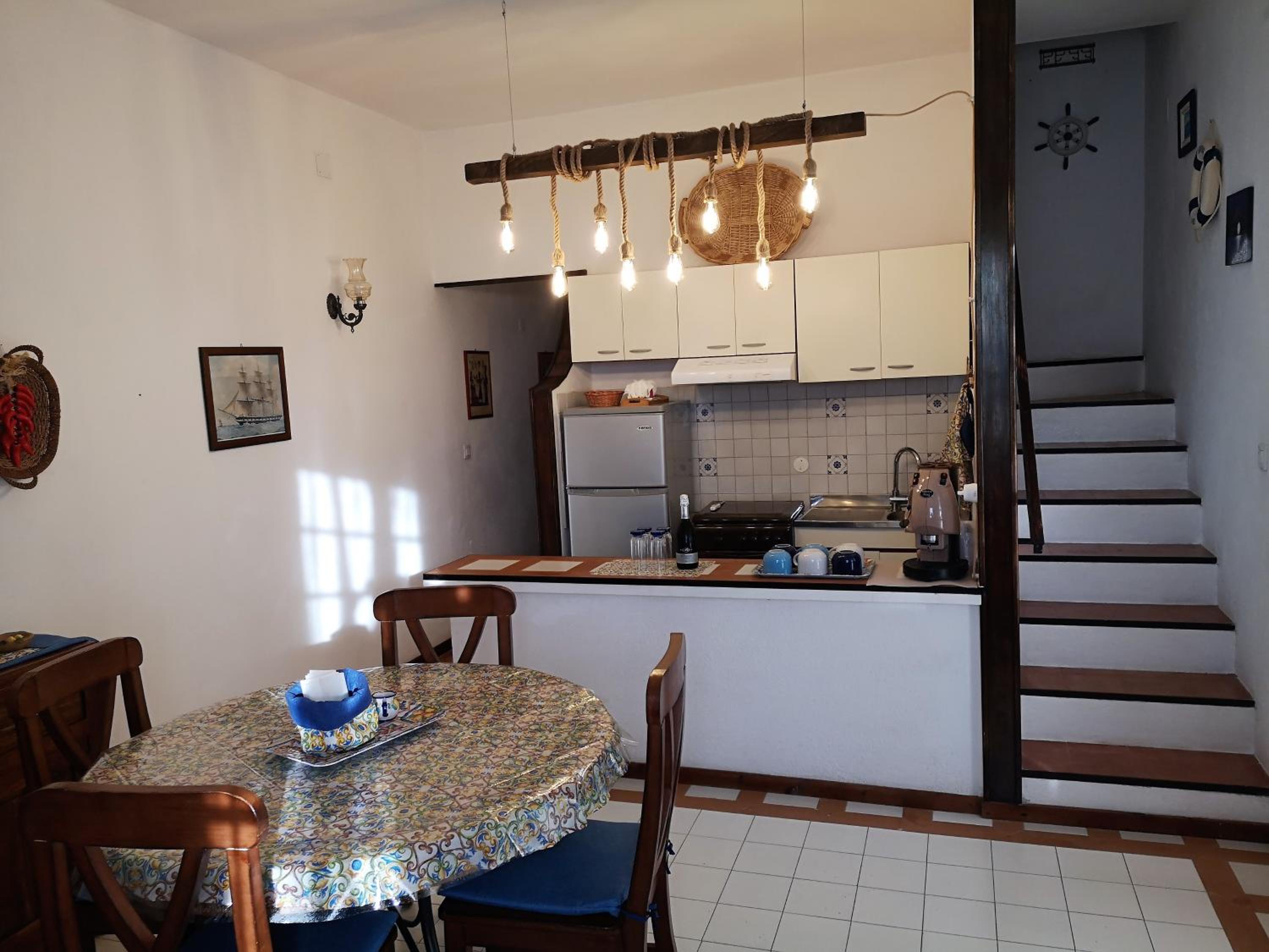 Il Pastore Serafino photo 4
