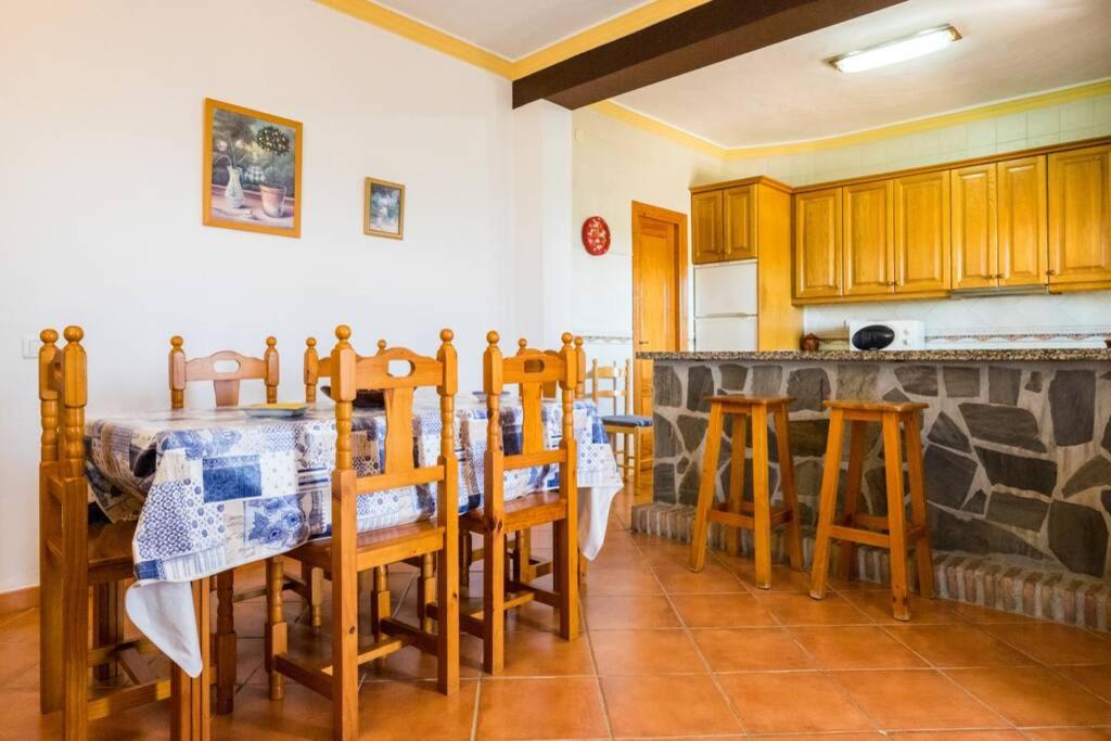 Villa el Peli photo 3