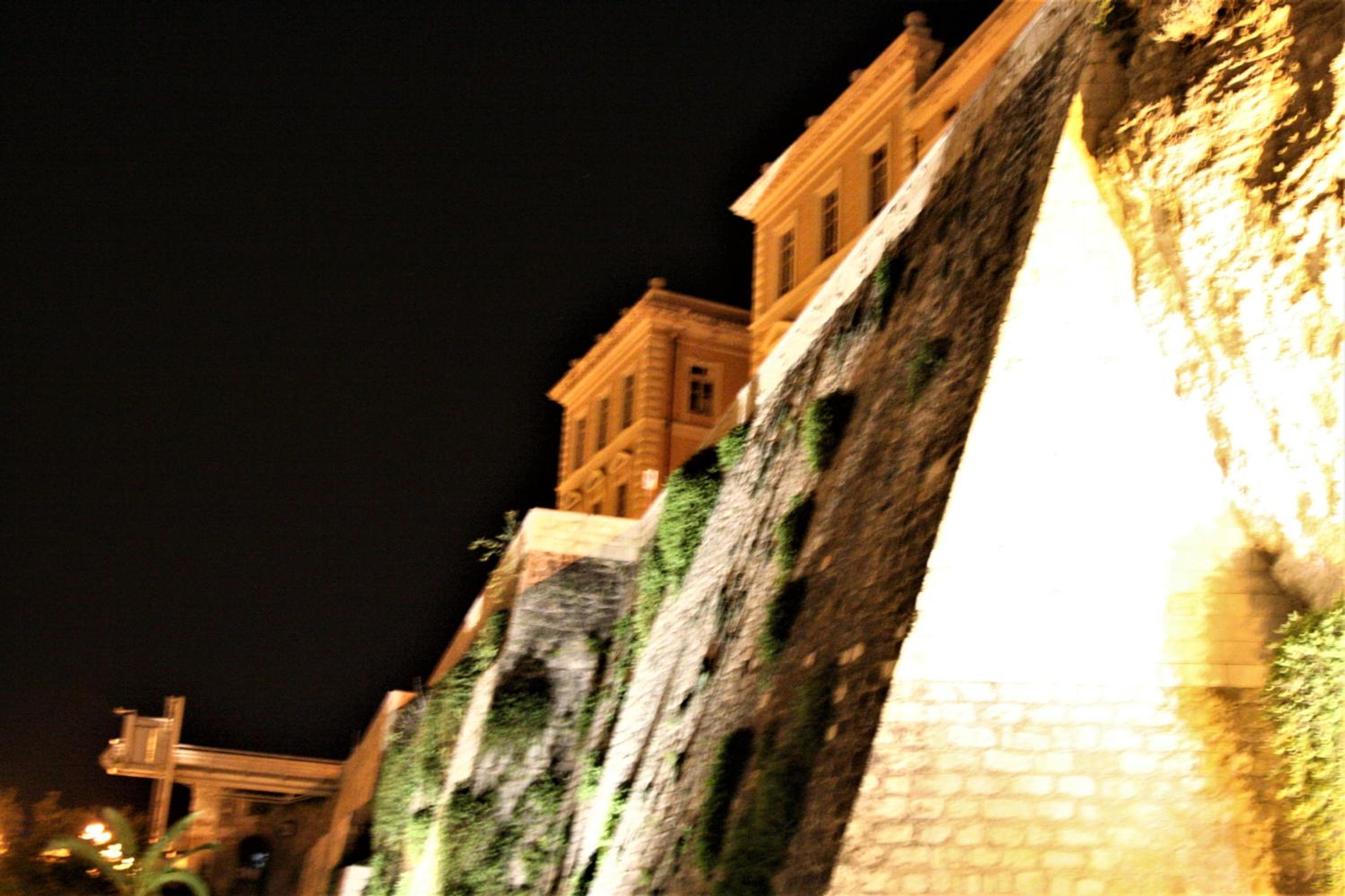 Photo 30
